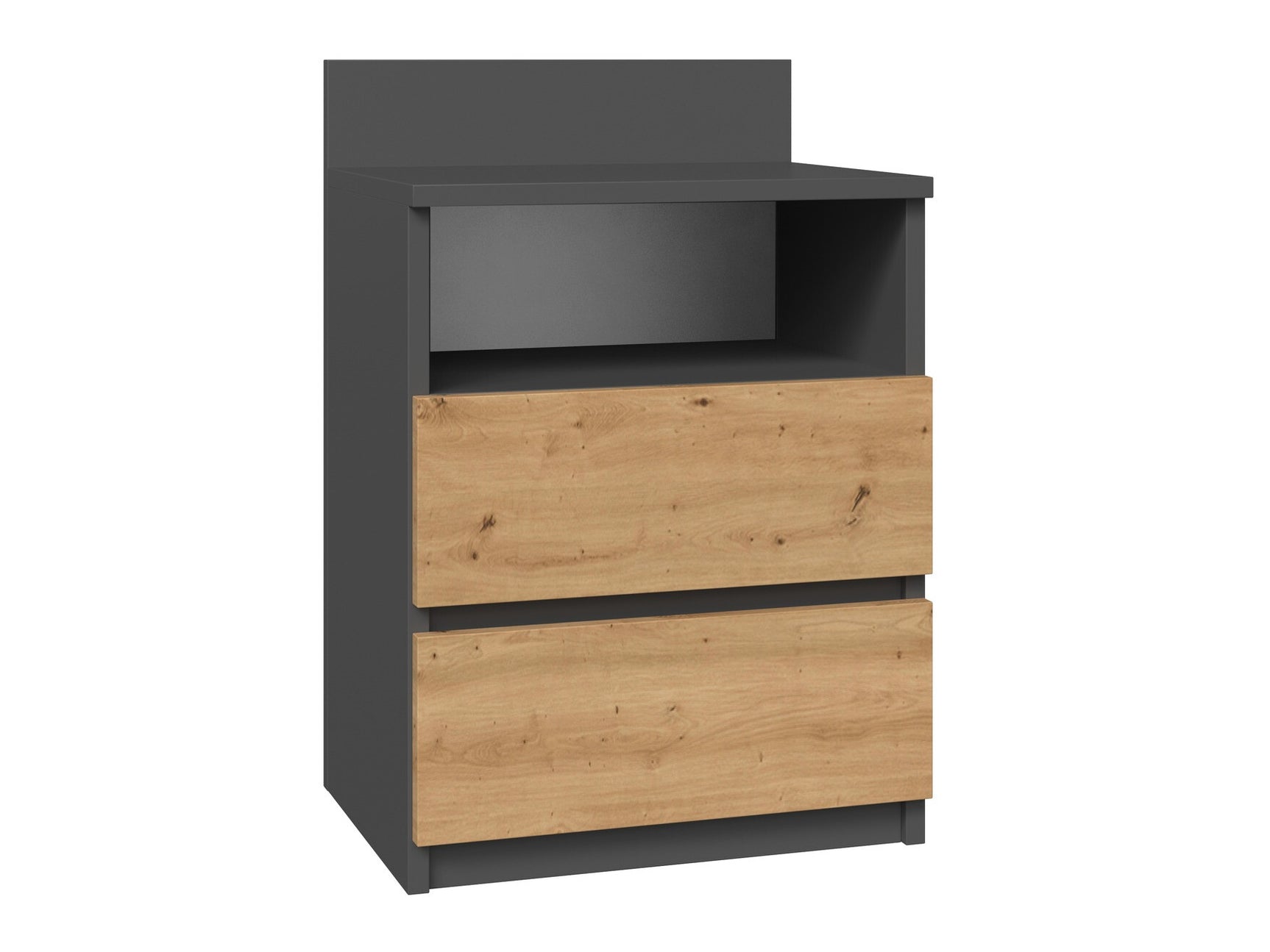 Sengebord Elbvelu 119