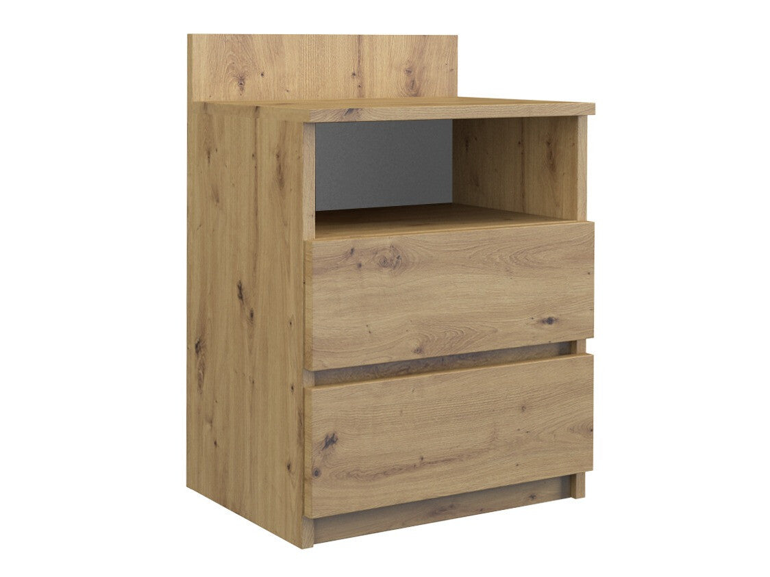 Sengebord Elbvelu 119