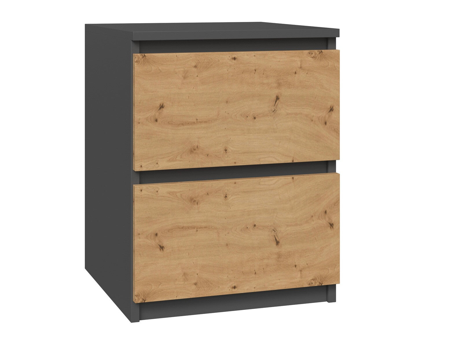 Sengebord Elbvelu 120