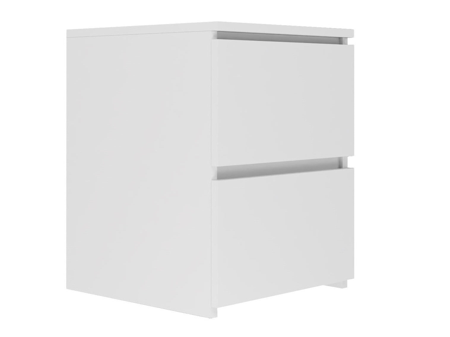 Sengebord Elbvelu 120