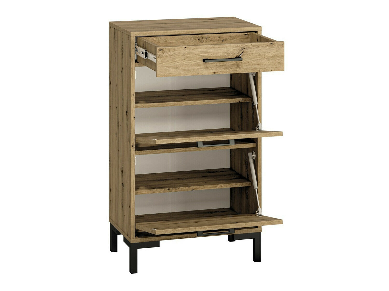 Entrésæt Larnolo 109