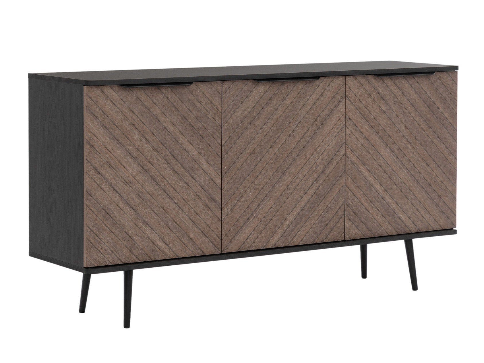 Sideboard Providence S111
