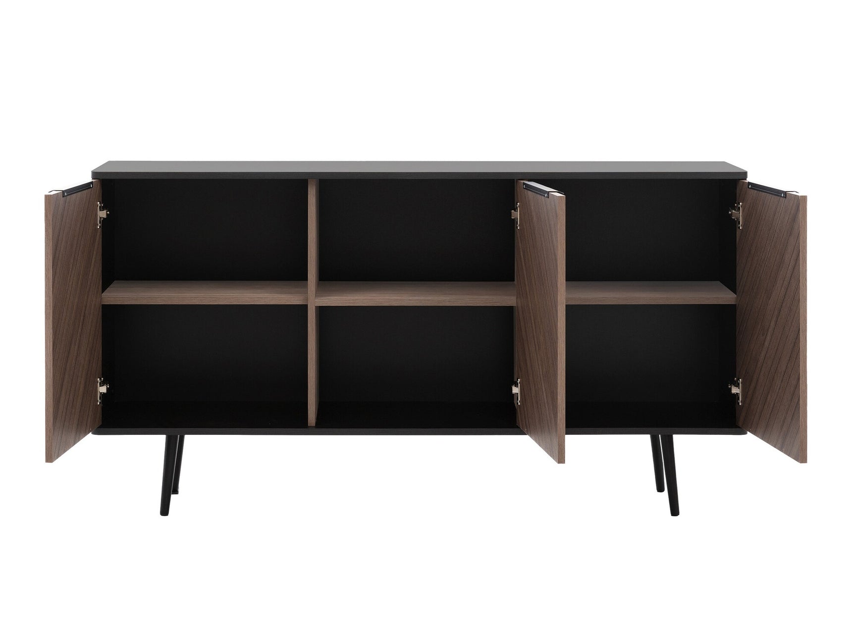 Sideboard Providence S111