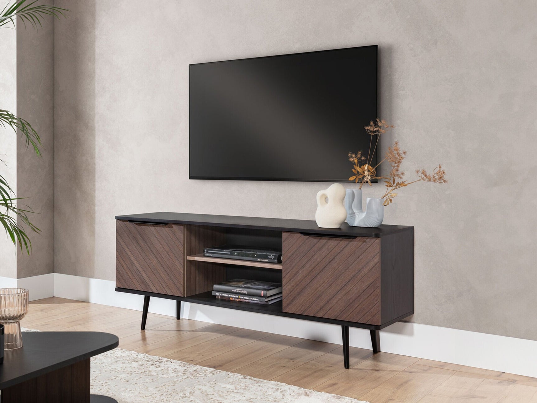 TV stand Providence S112
