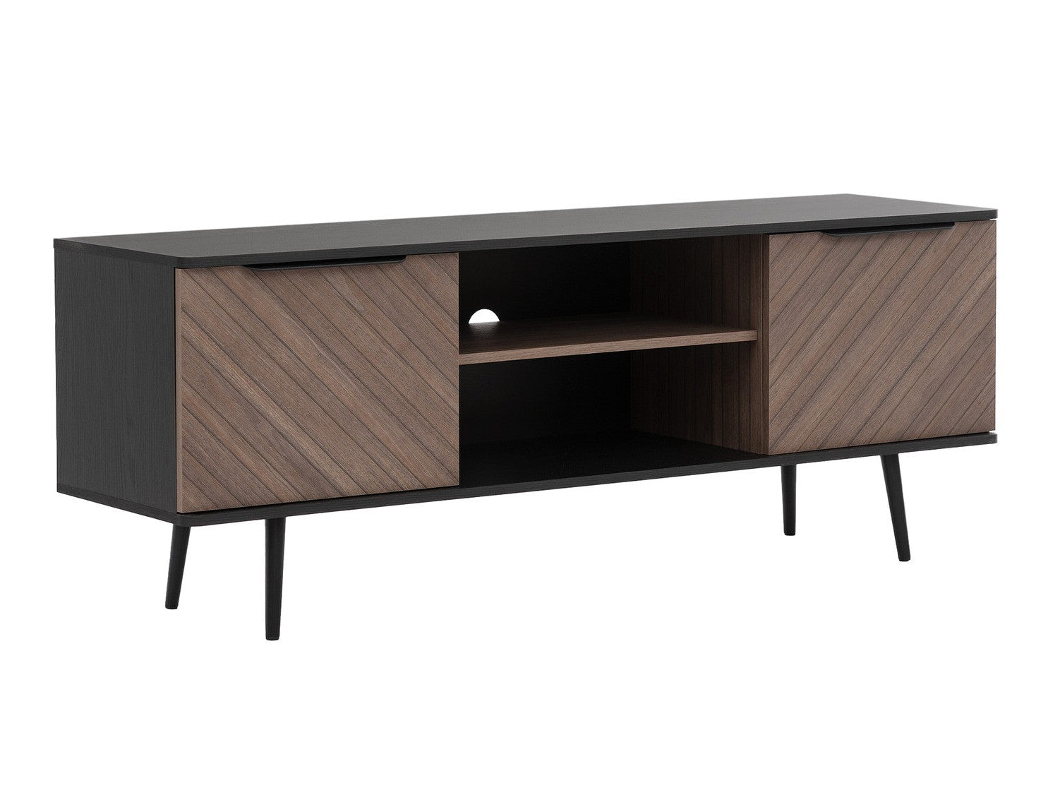 TV stand Providence S112