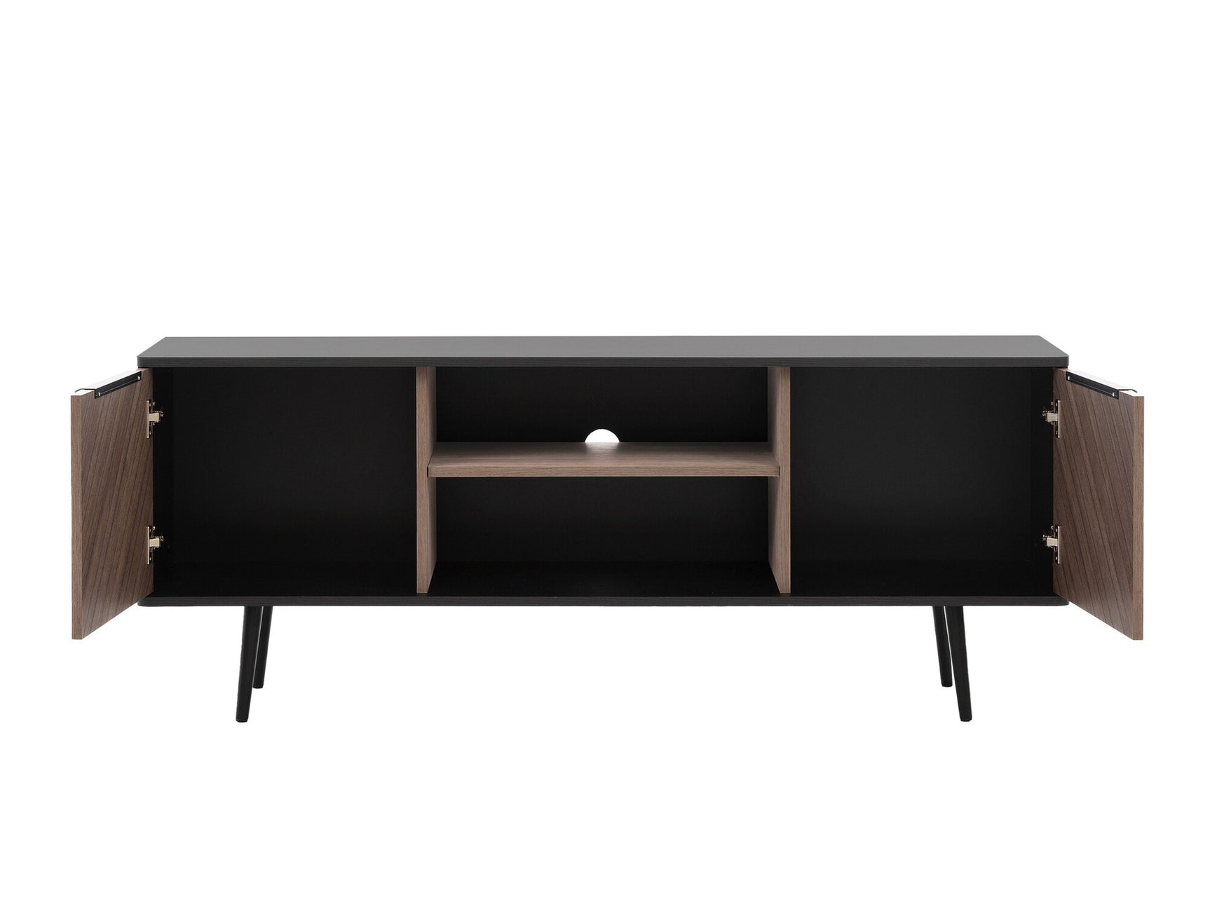 TV stand Providence S112