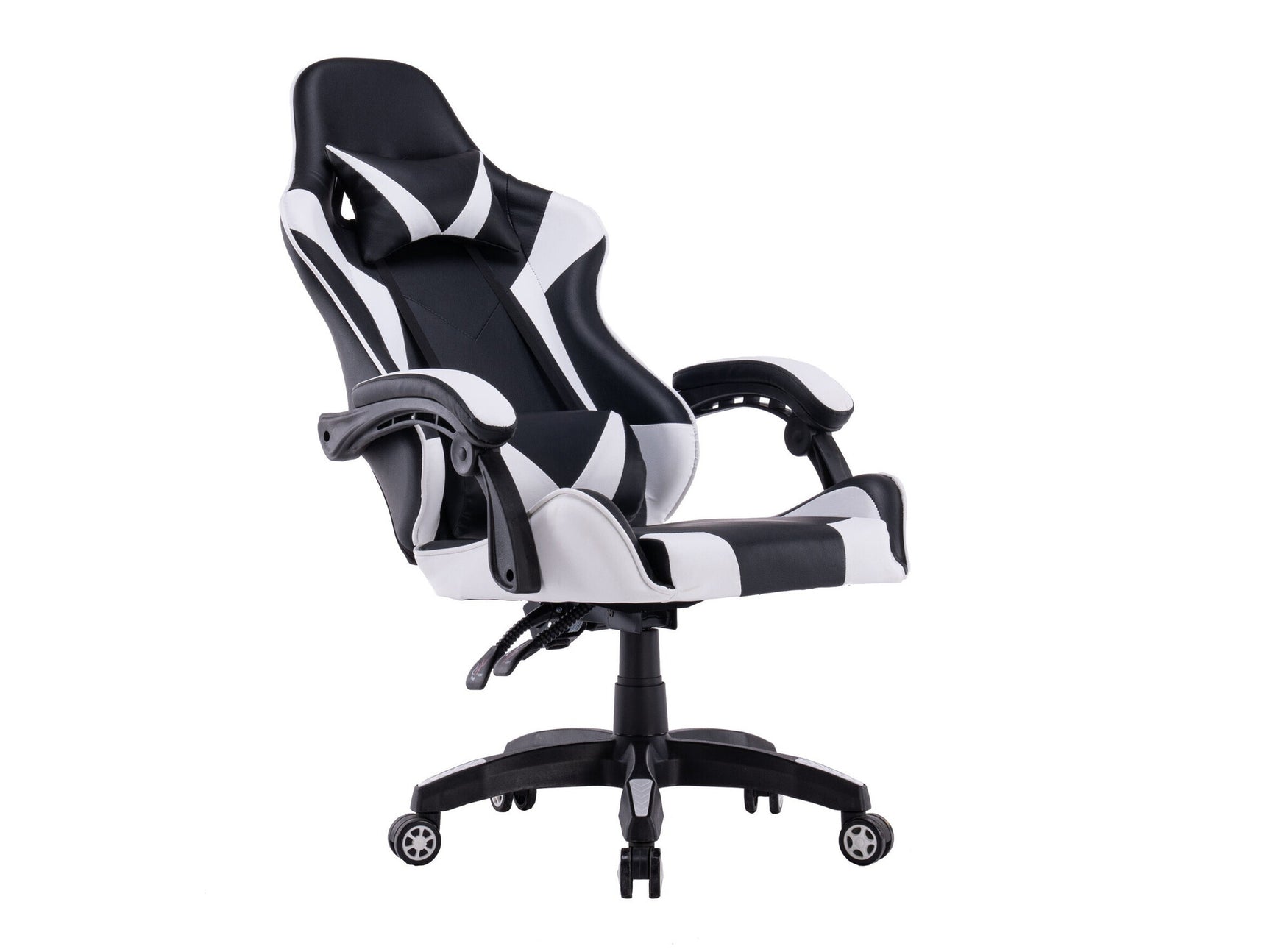 Gamingstol Mandeville 229