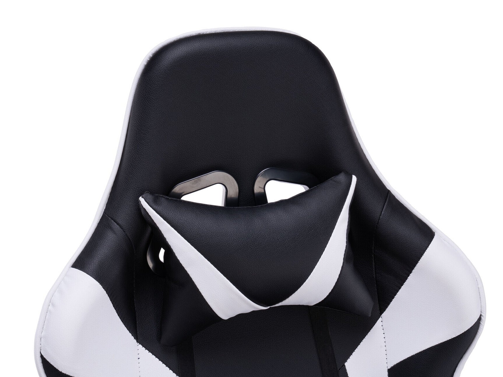 Gamingstol Mandeville 229