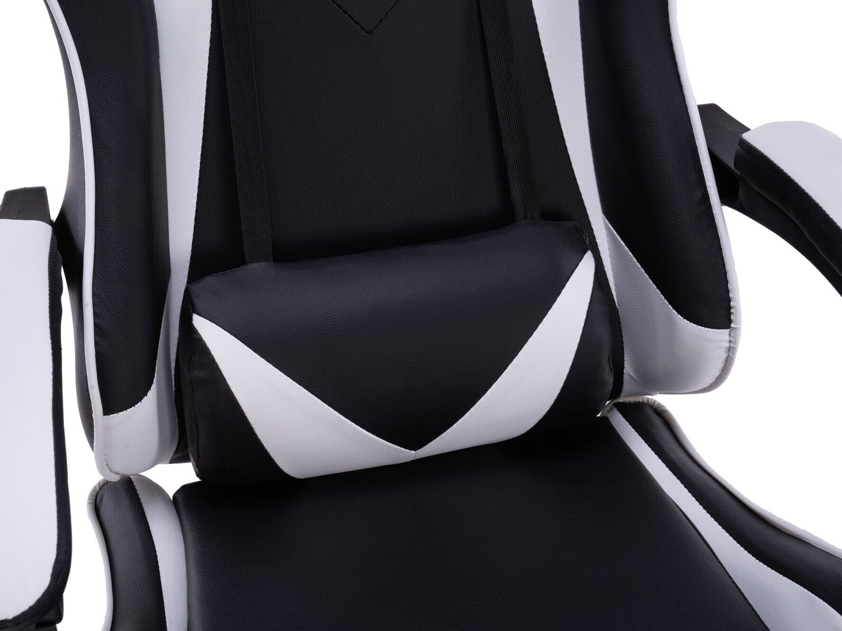 Gamingstol Mandeville 229