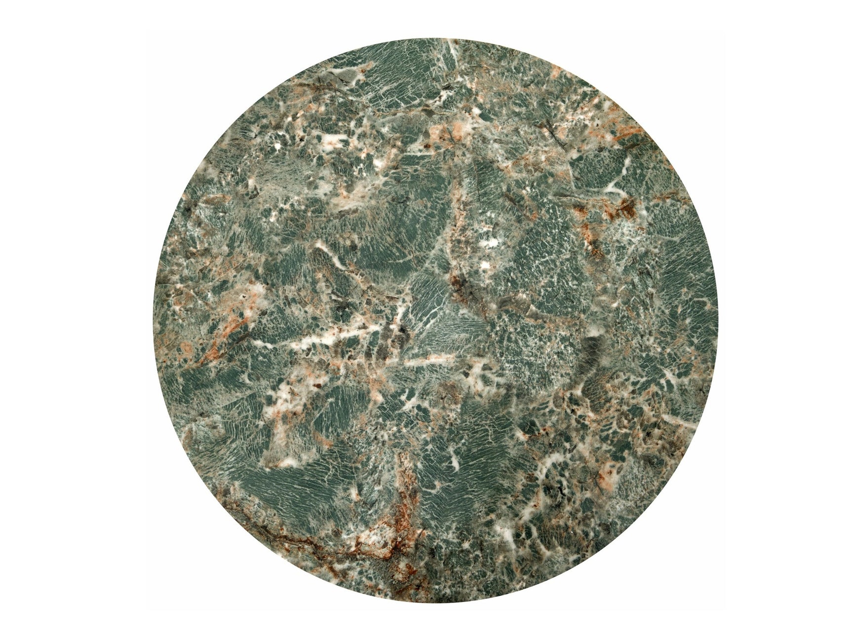 Sofabord-sæt Houston 1658