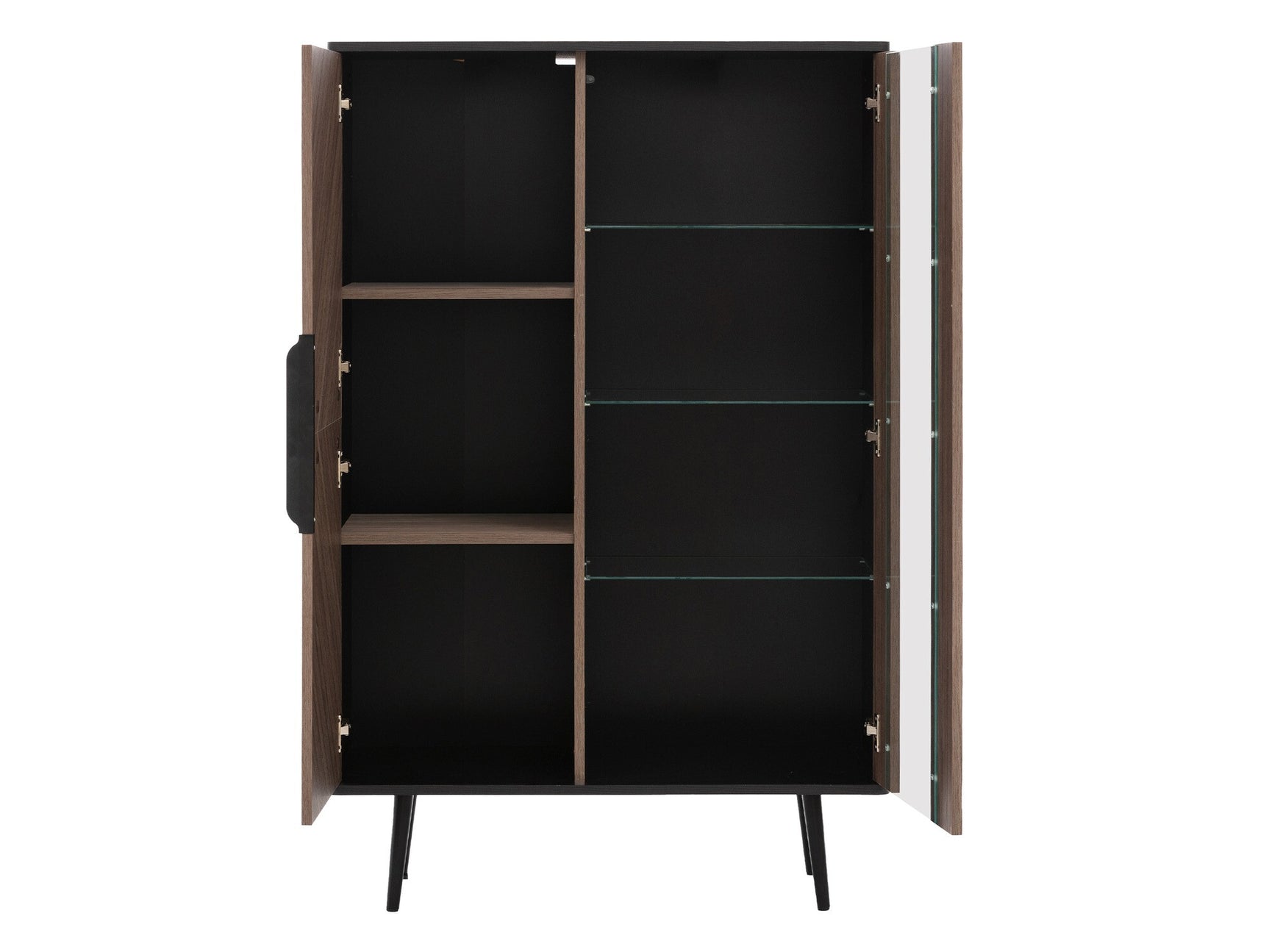 Living room set Providence S116