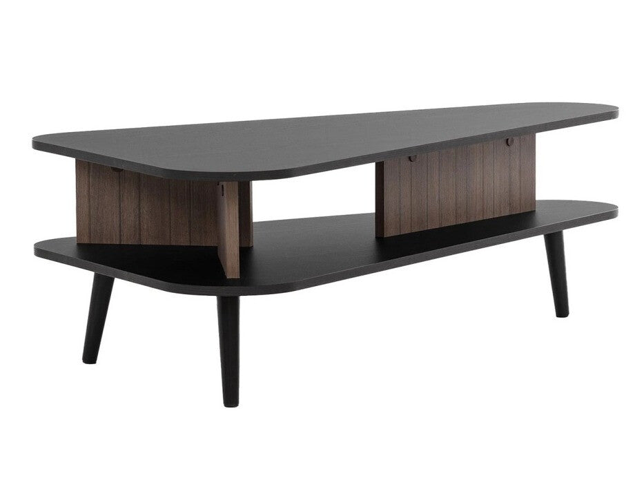 Living room set Providence S116