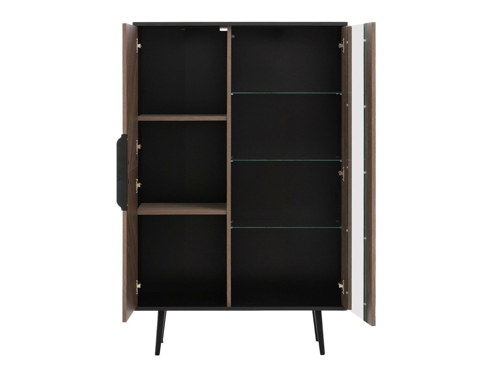 Living room set Providence S116