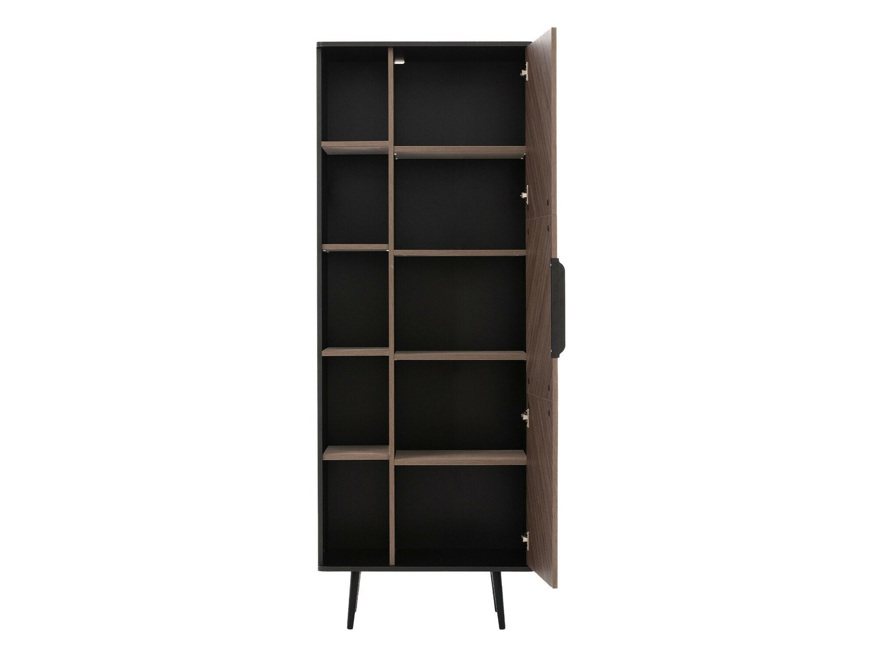 Living room set Providence S116