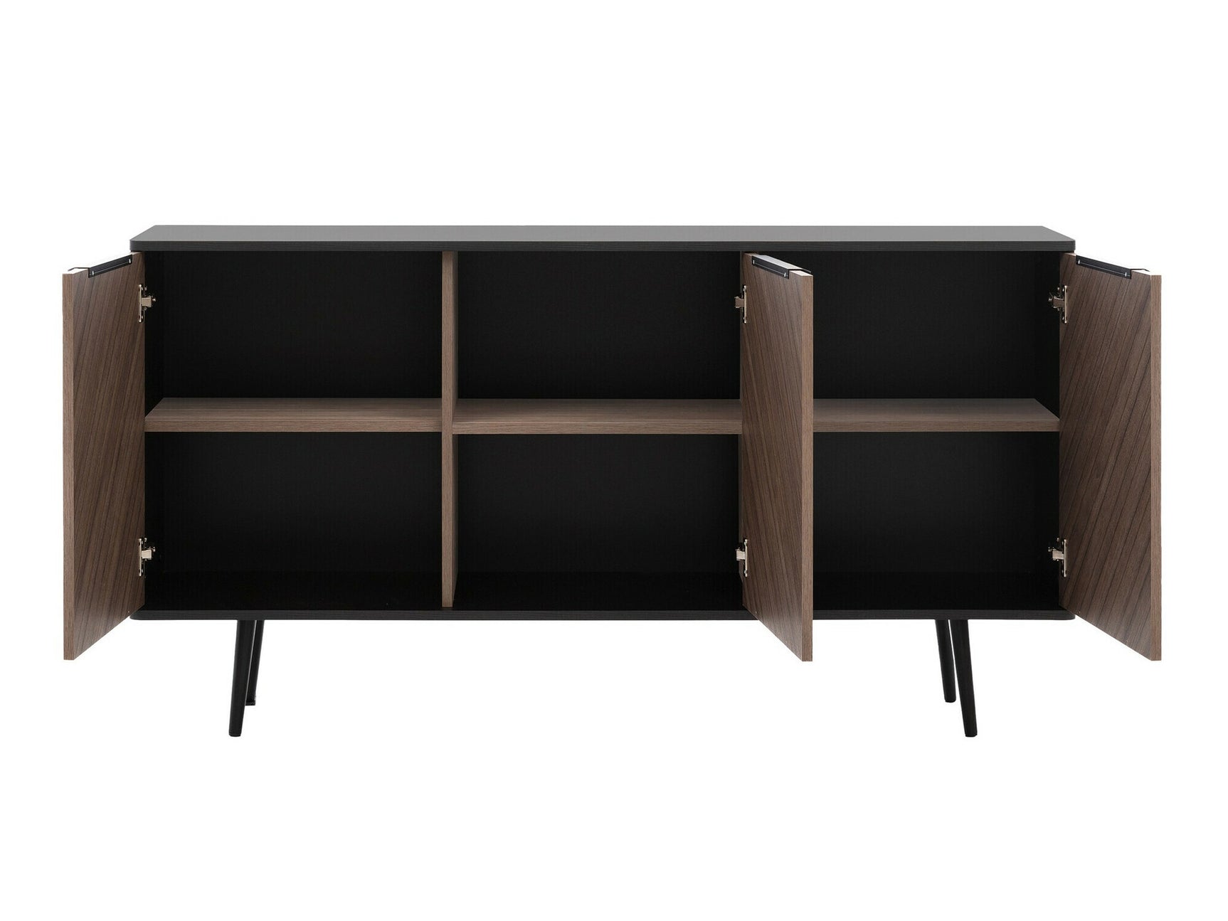 Living room set Providence S116