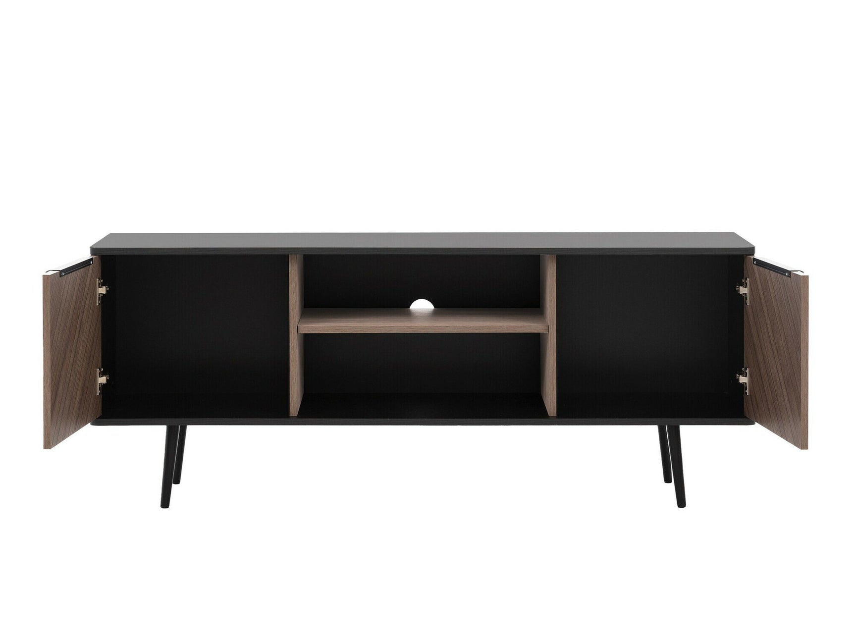 Living room set Providence S116