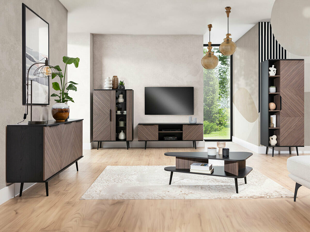 Living room set Providence S116