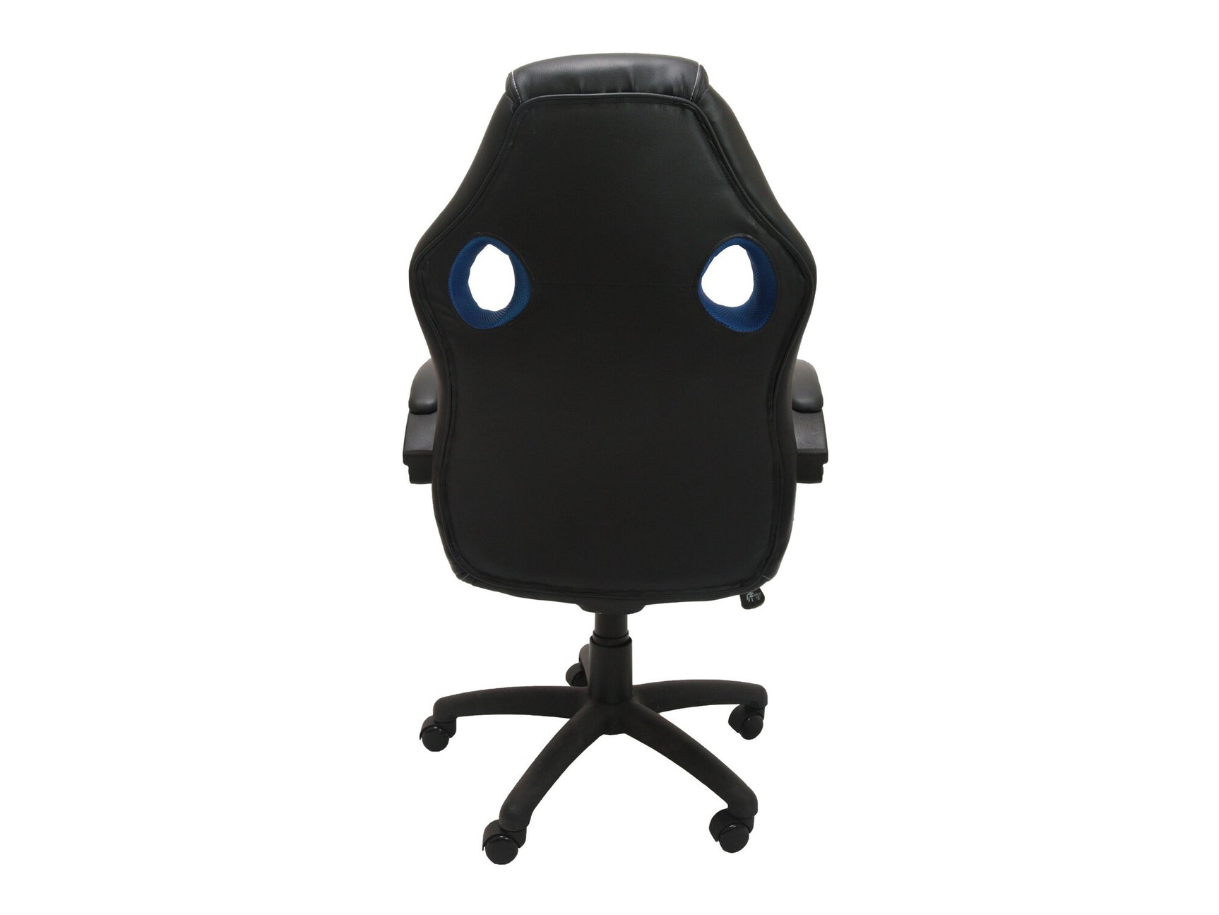 Gamingstol Mandeville 230