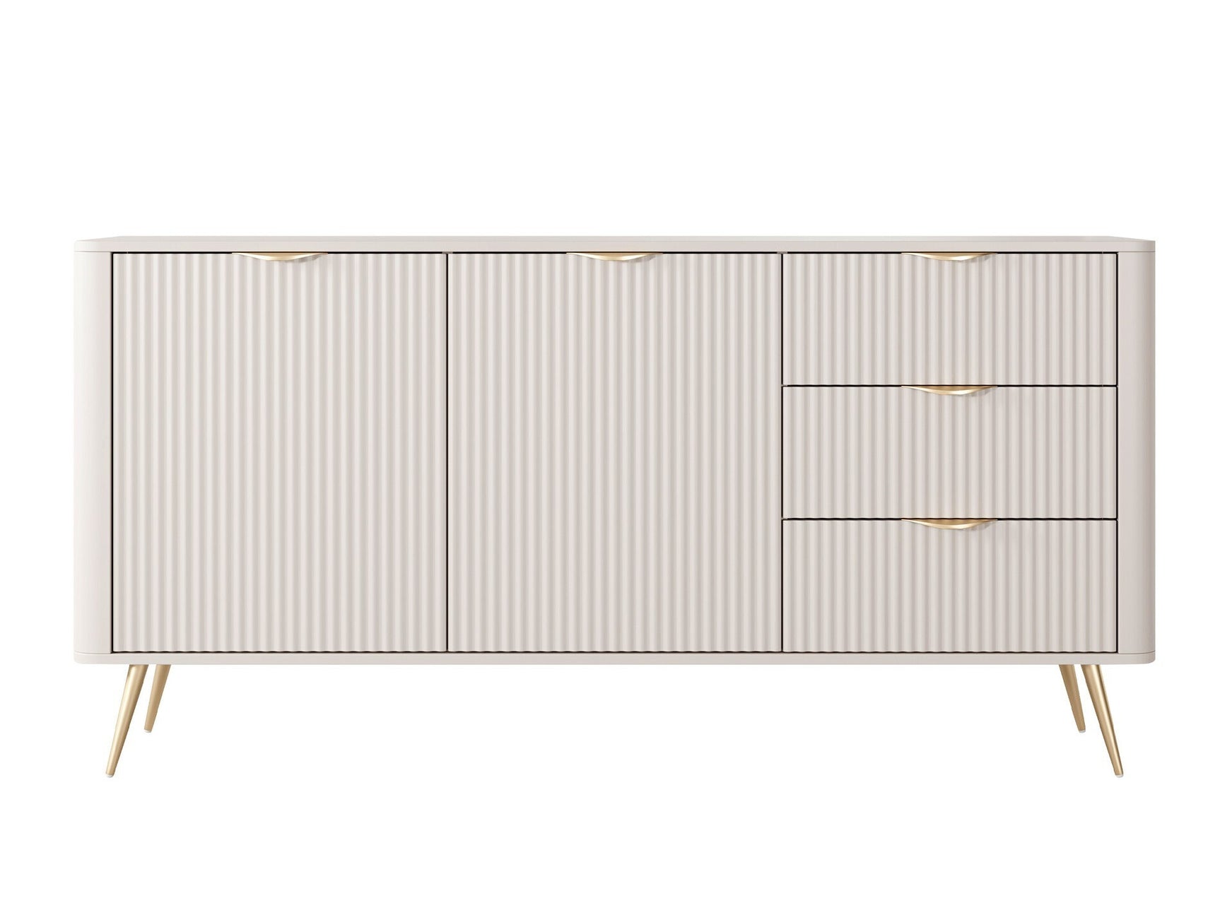 Chest of drawers Kingston AC101