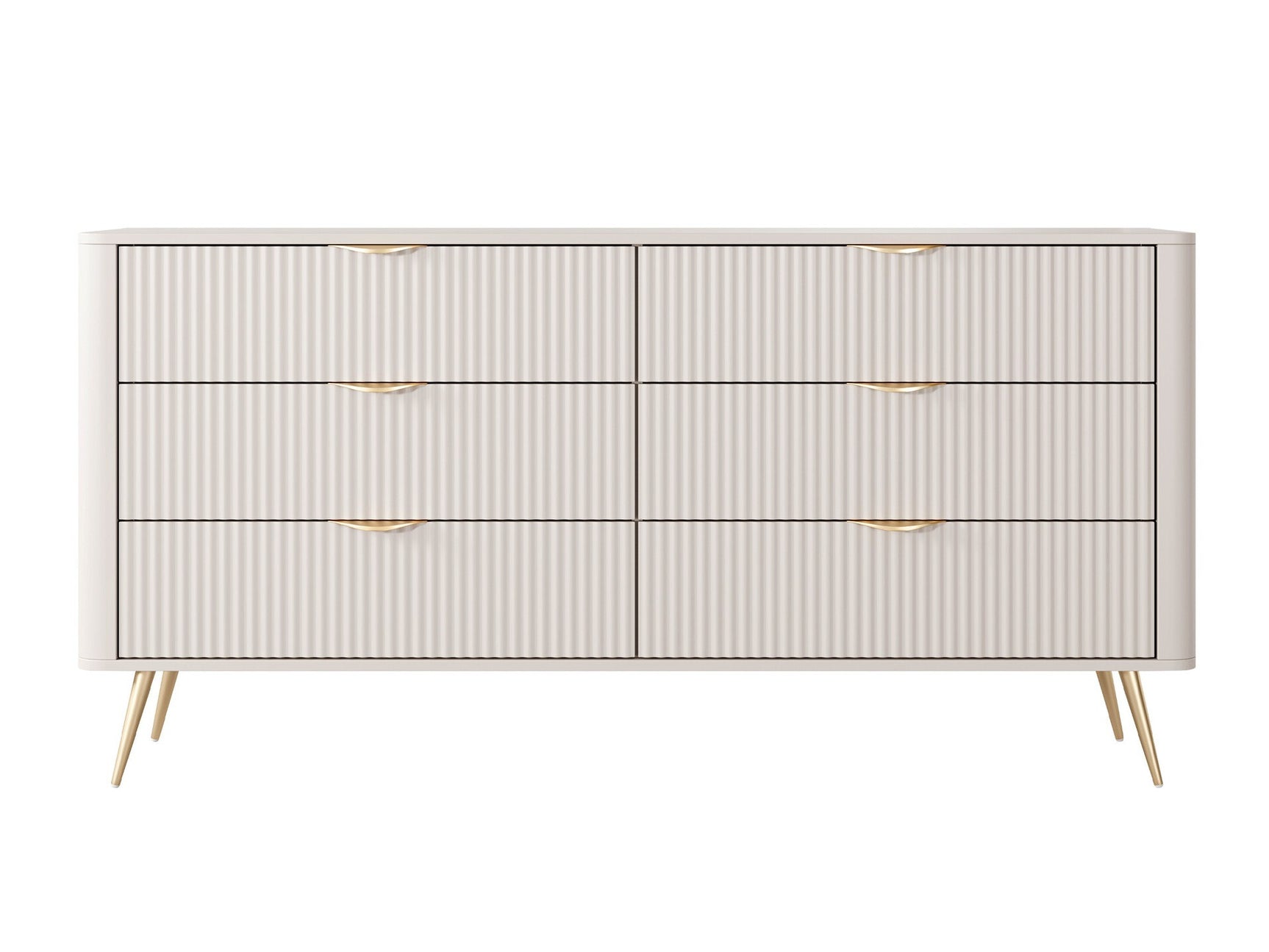 Chest of drawers Kingston AC102