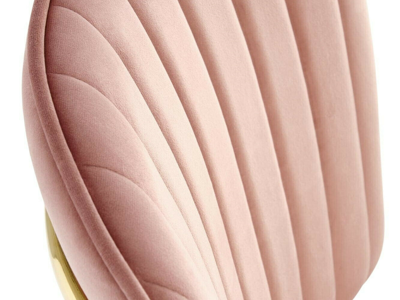 Spisestue-sæt Houston 1664