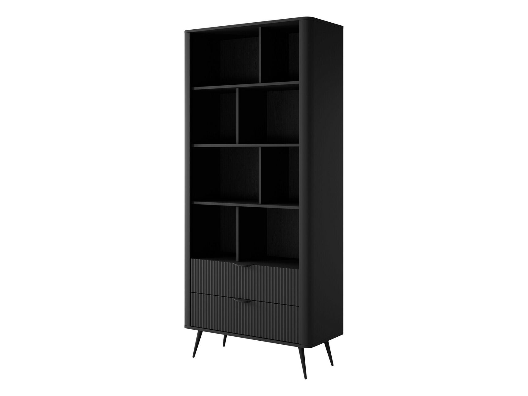 Bookcase Kingston AC103