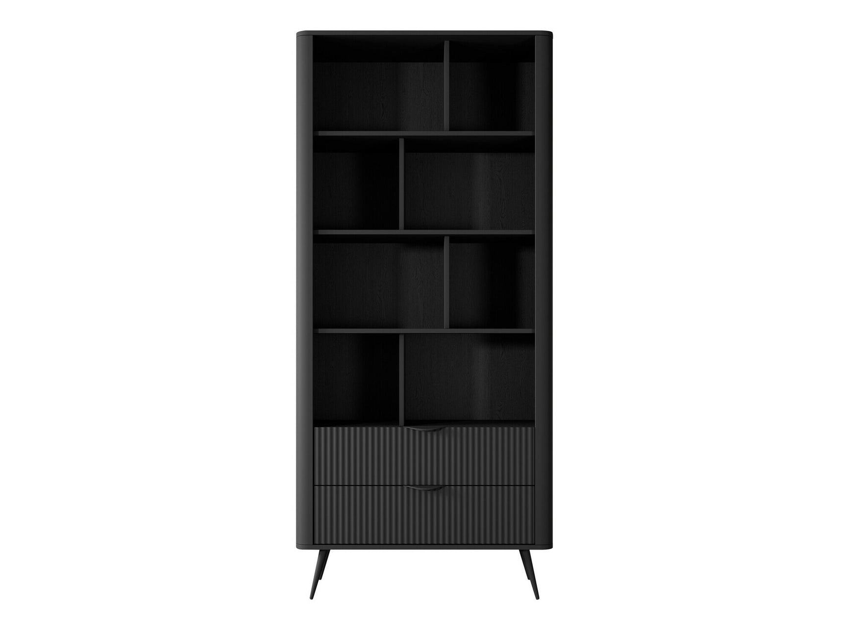 Bookcase Kingston AC103
