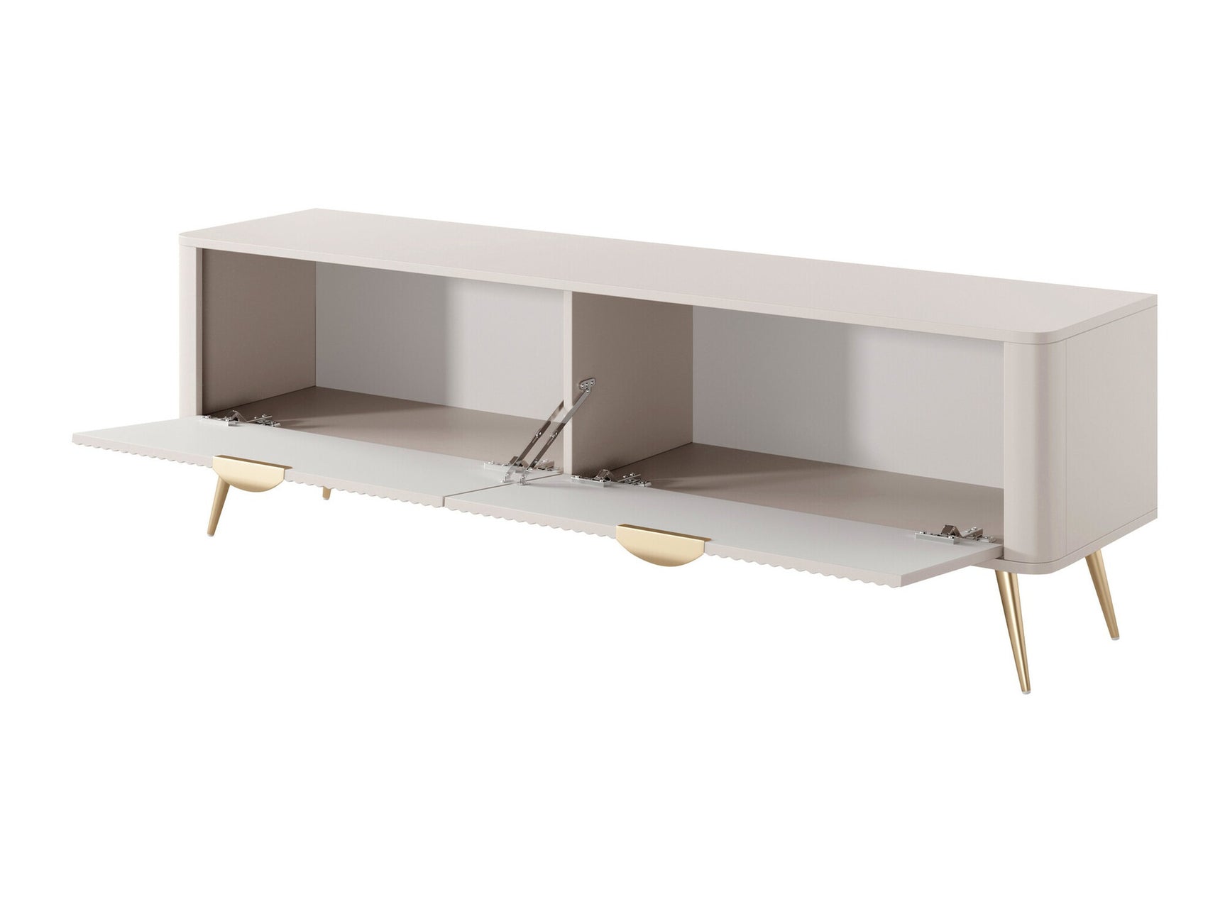 TV stand Kingston AC104