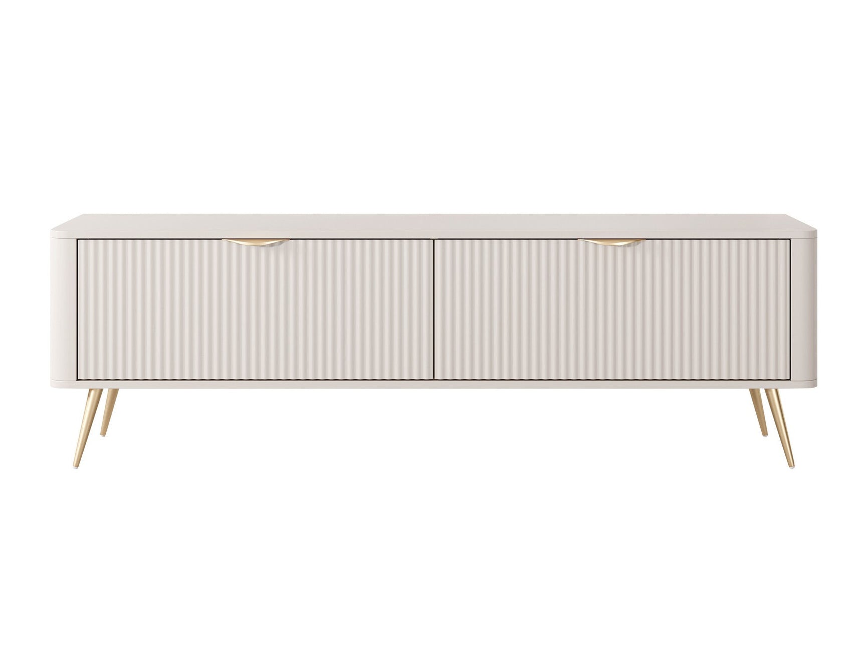 TV stand Kingston AC104