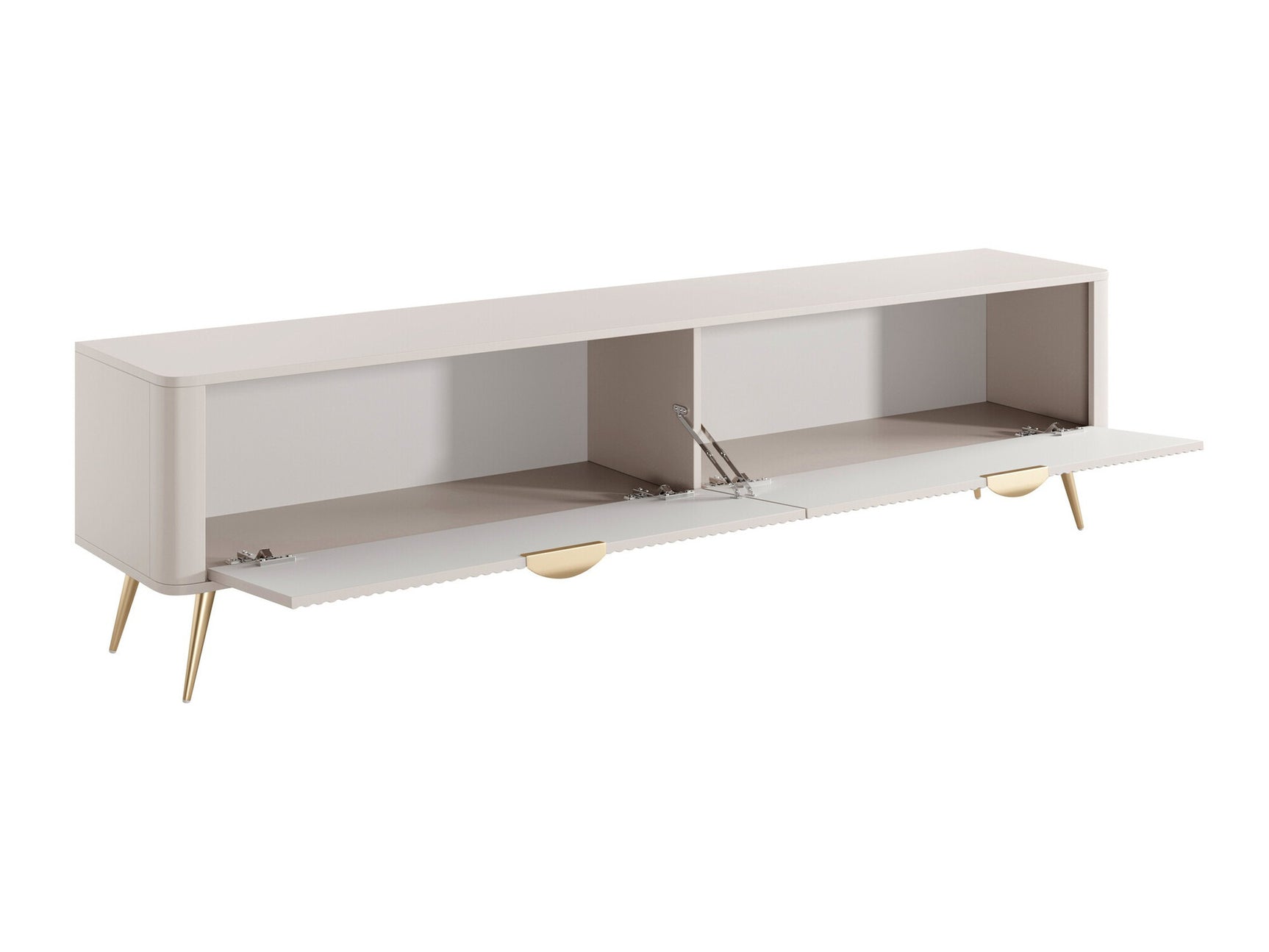 TV stand Kingston AC105