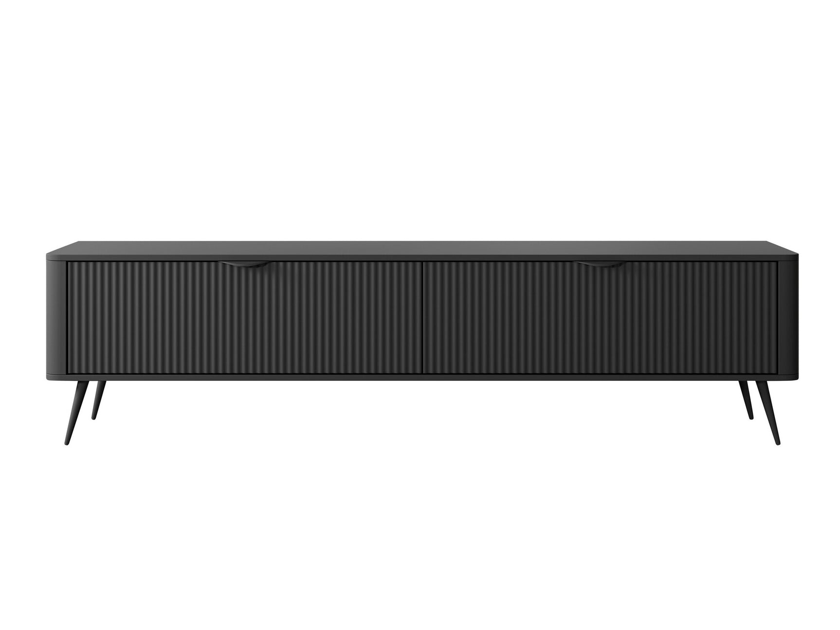 TV stand Kingston AC105