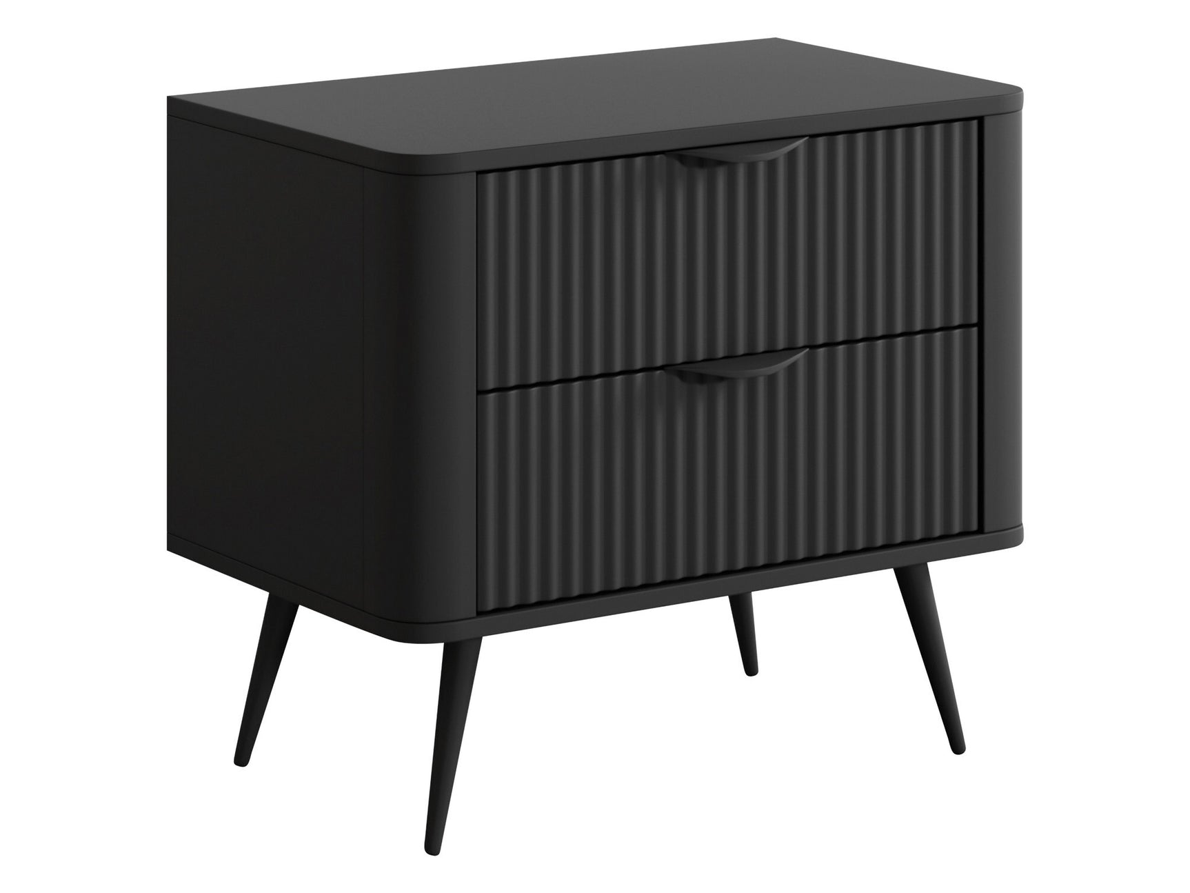 Bedside table Kingston AC106