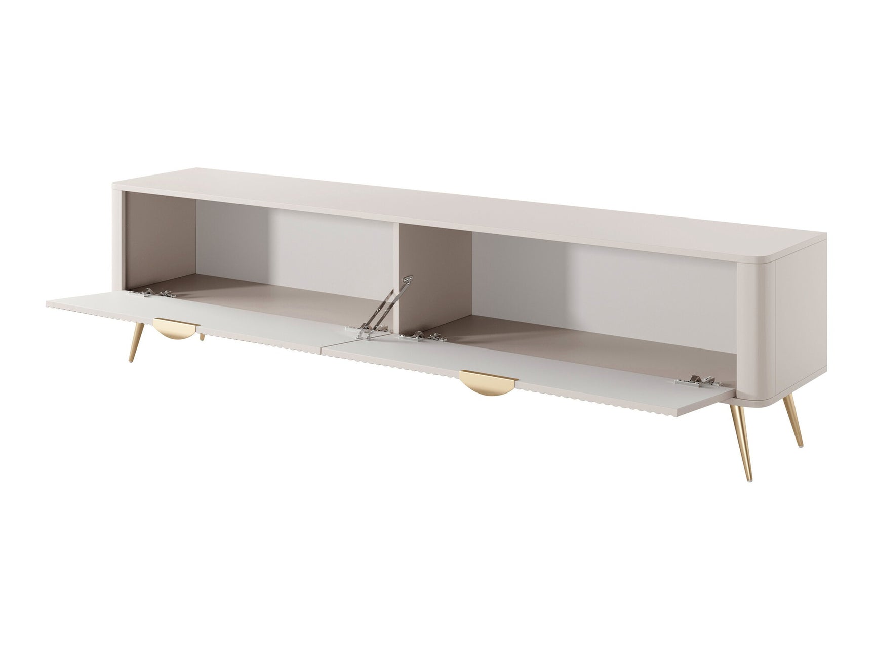 Living room set Kingston AC107