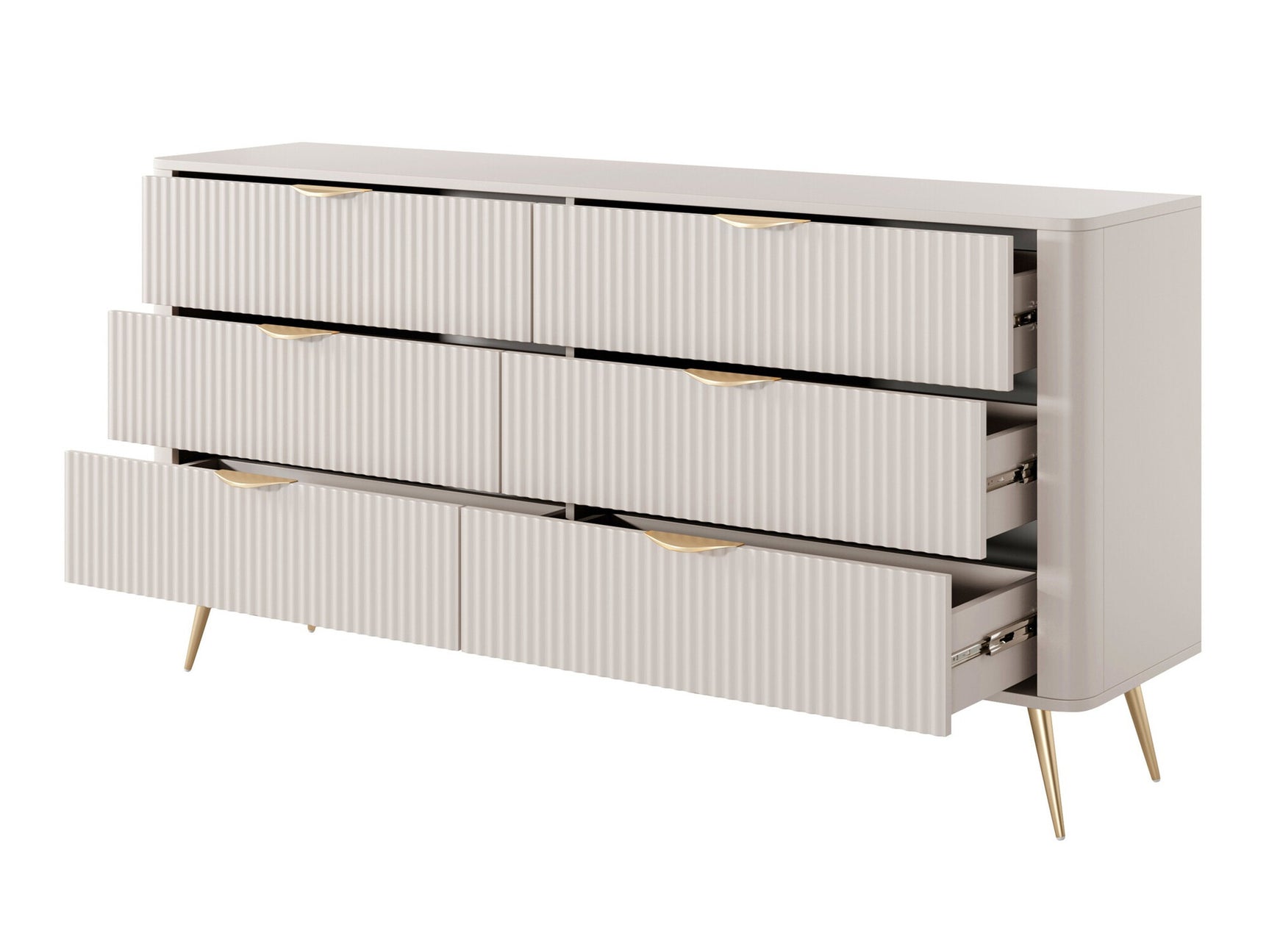 Living room set Kingston AC109