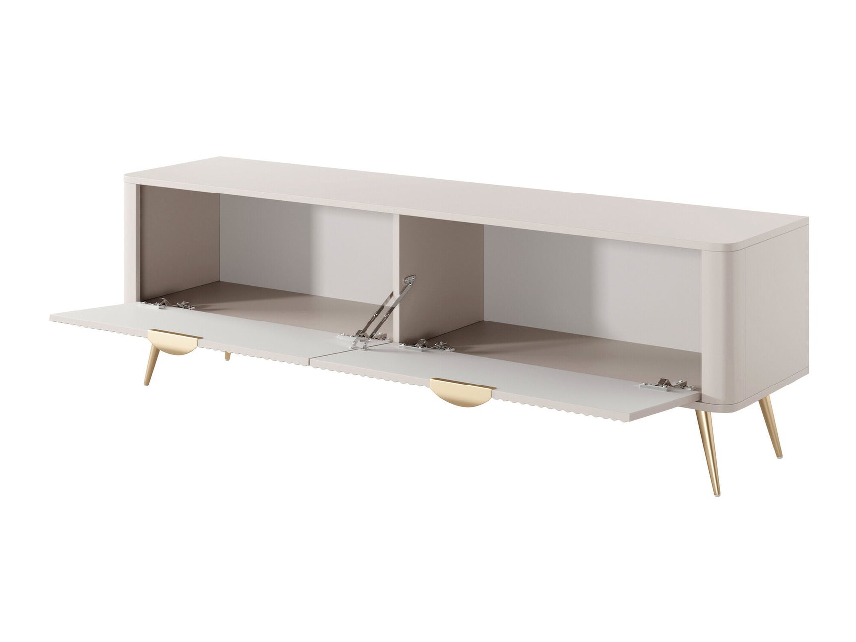 Living room set Kingston AC109