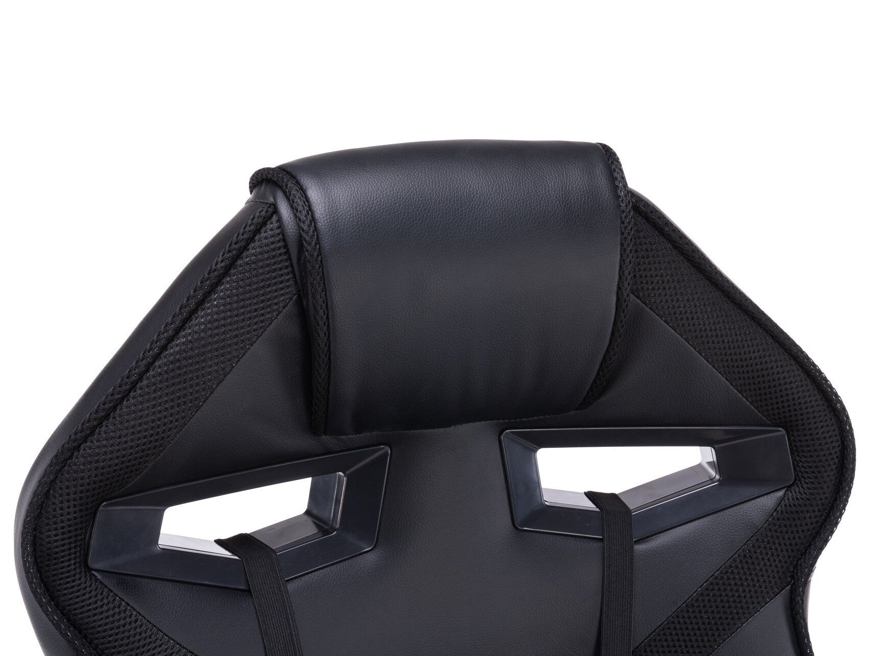 Gamingstol Mandeville 231