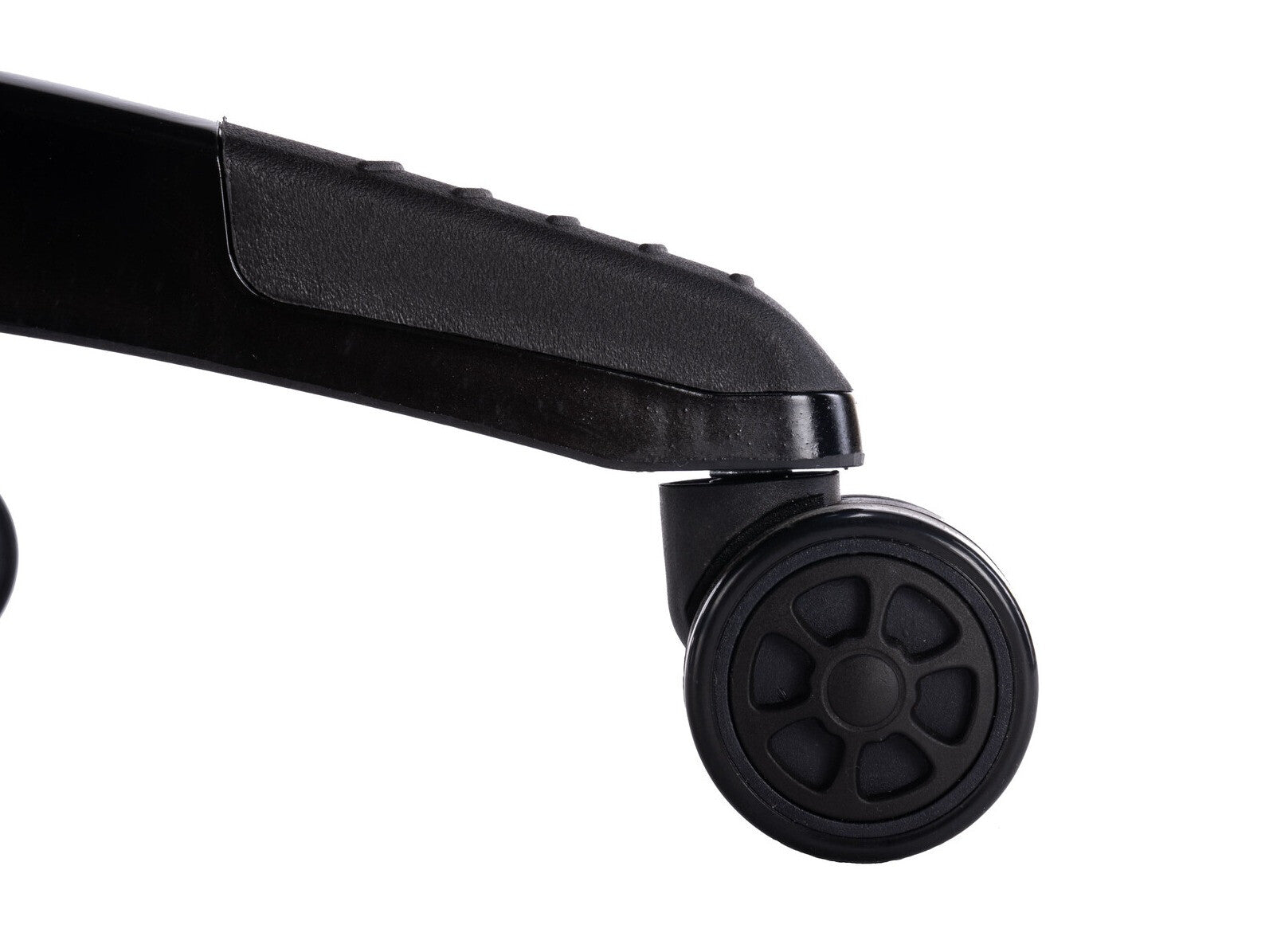 Gamingstol Mandeville 231