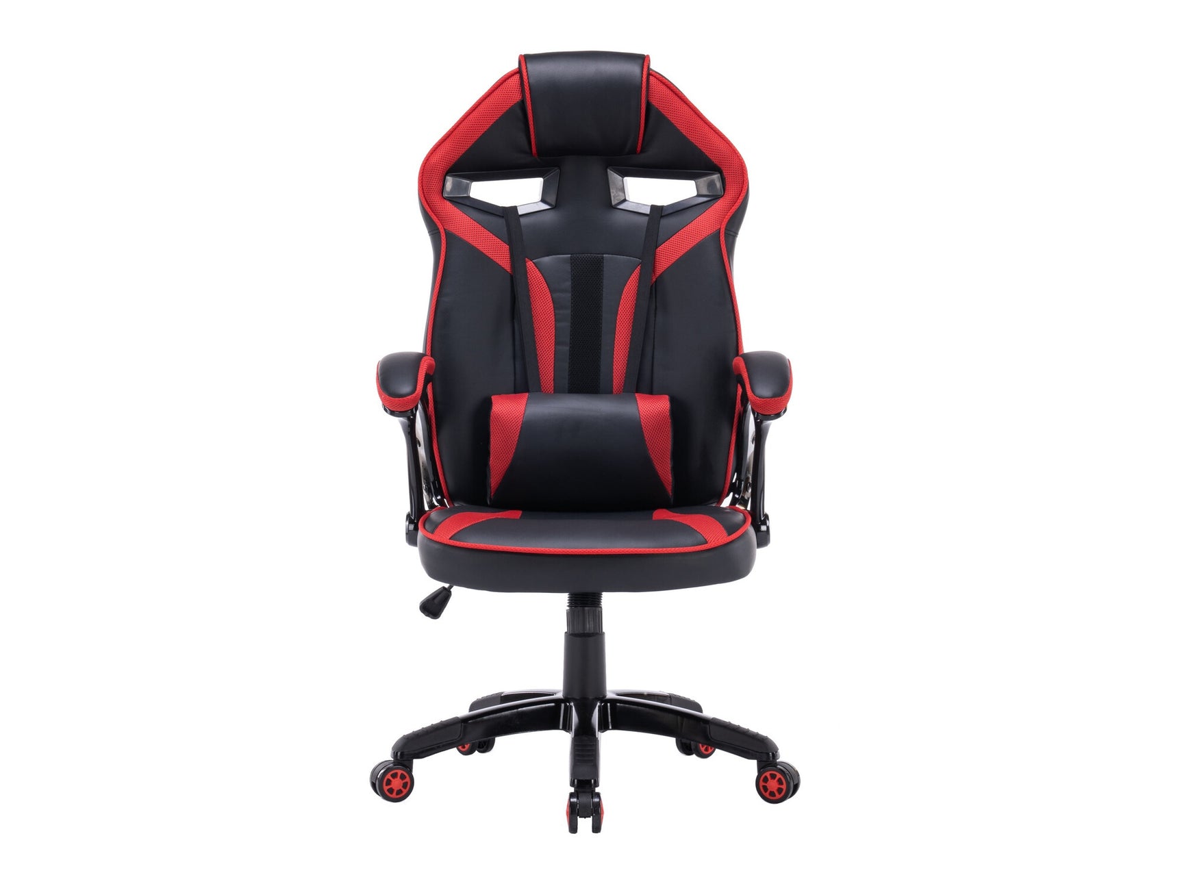 Gamingstol Mandeville 231