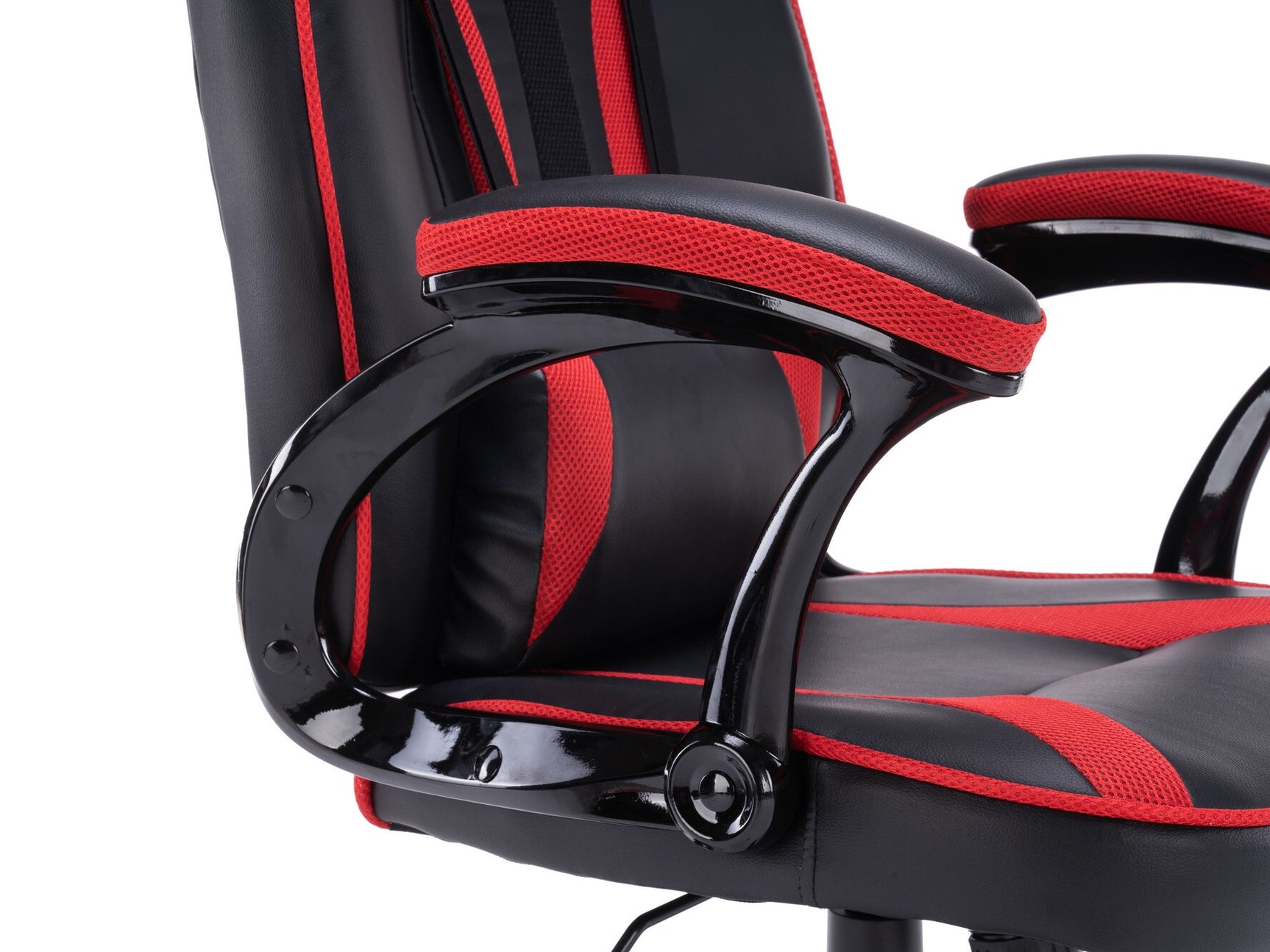 Gamingstol Mandeville 231