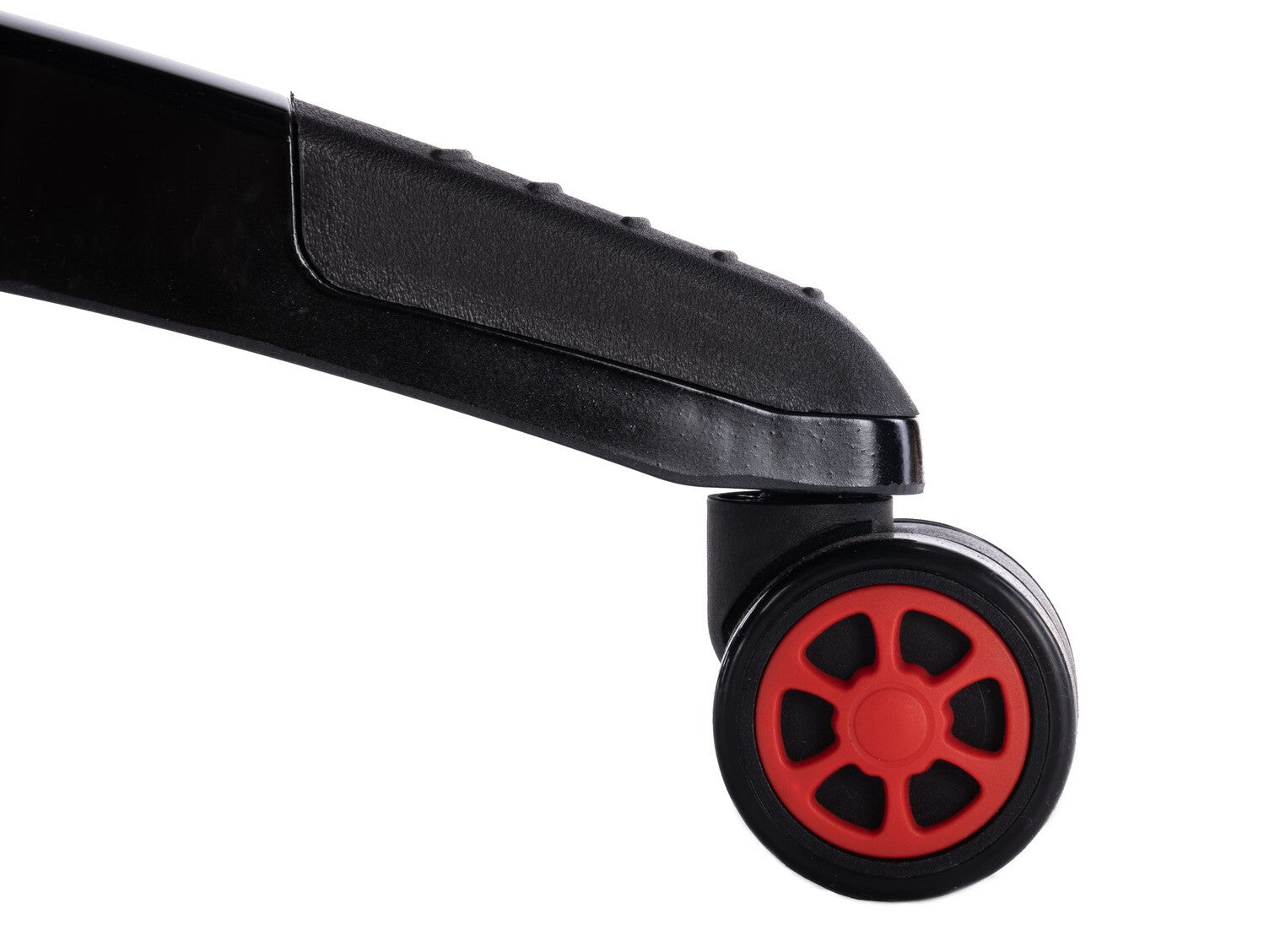 Gamingstol Mandeville 231