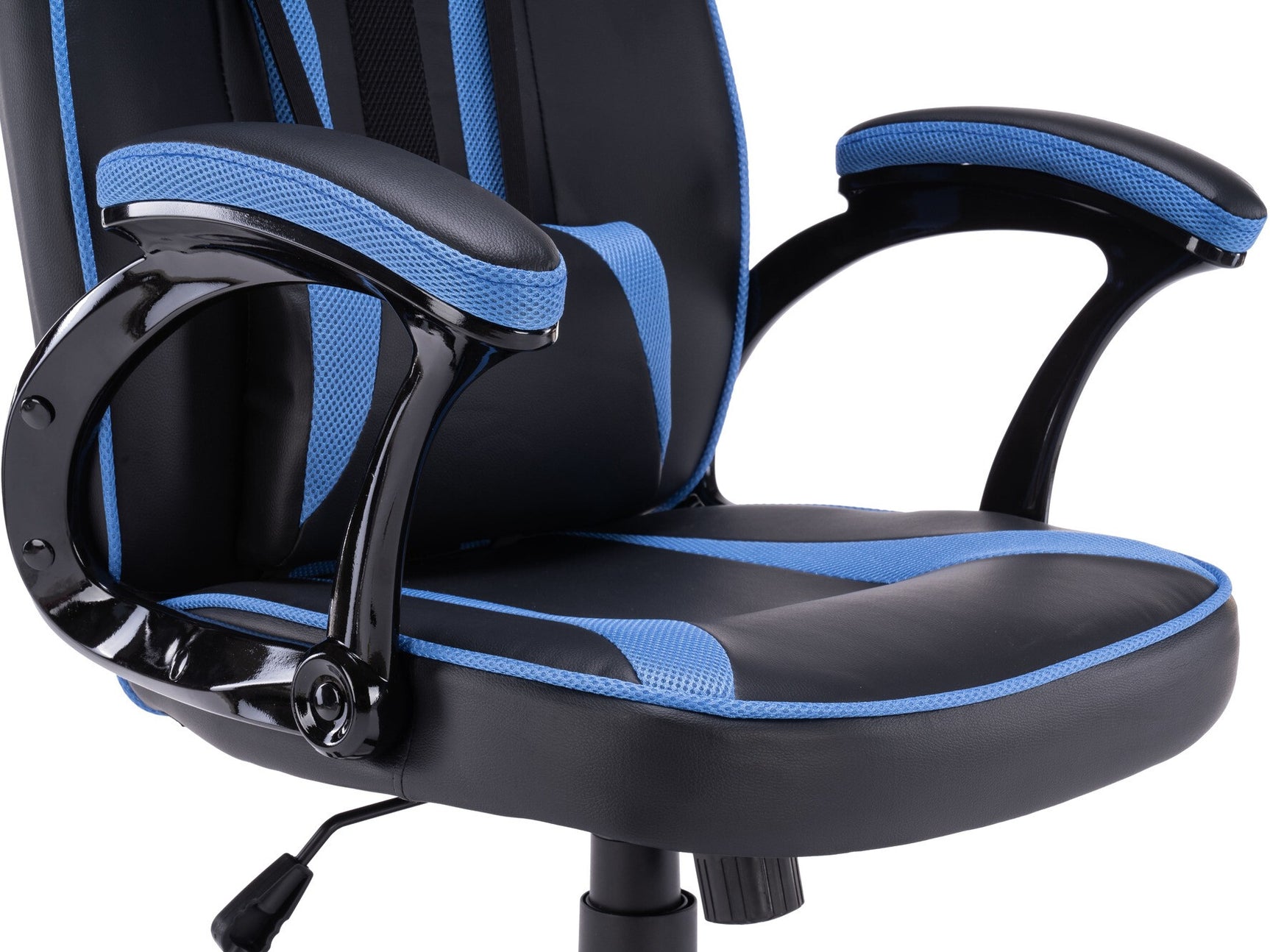 Gamingstol Mandeville 231