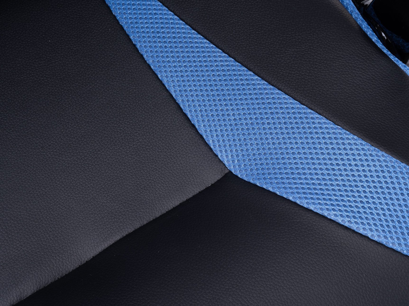 Gamingstol Mandeville 231