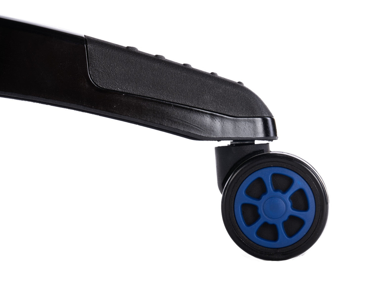 Gamingstol Mandeville 231