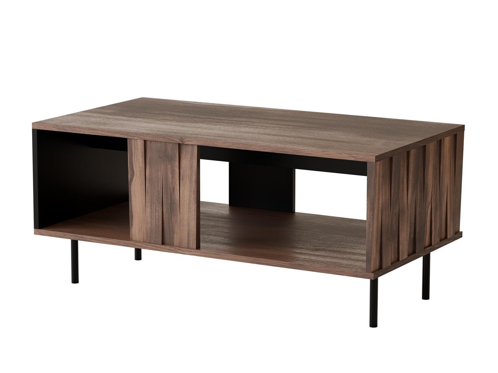 Sofabord Catorle 102