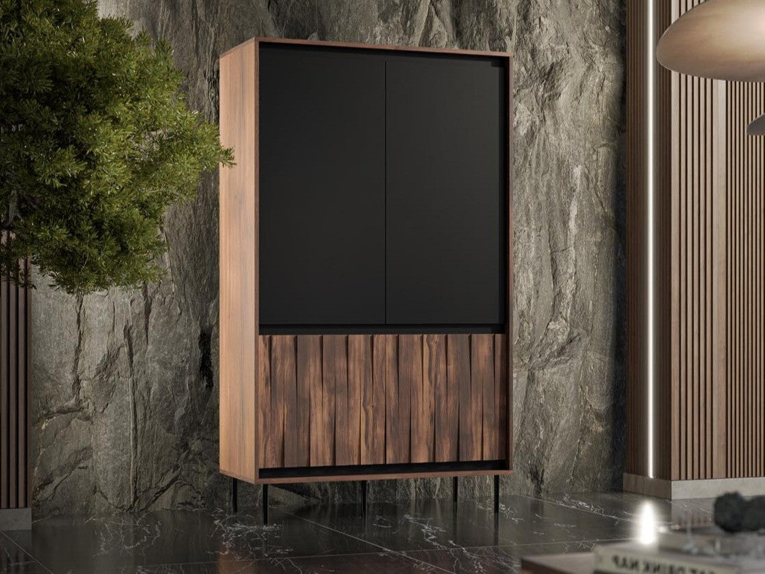 Garderobe Catorle 104