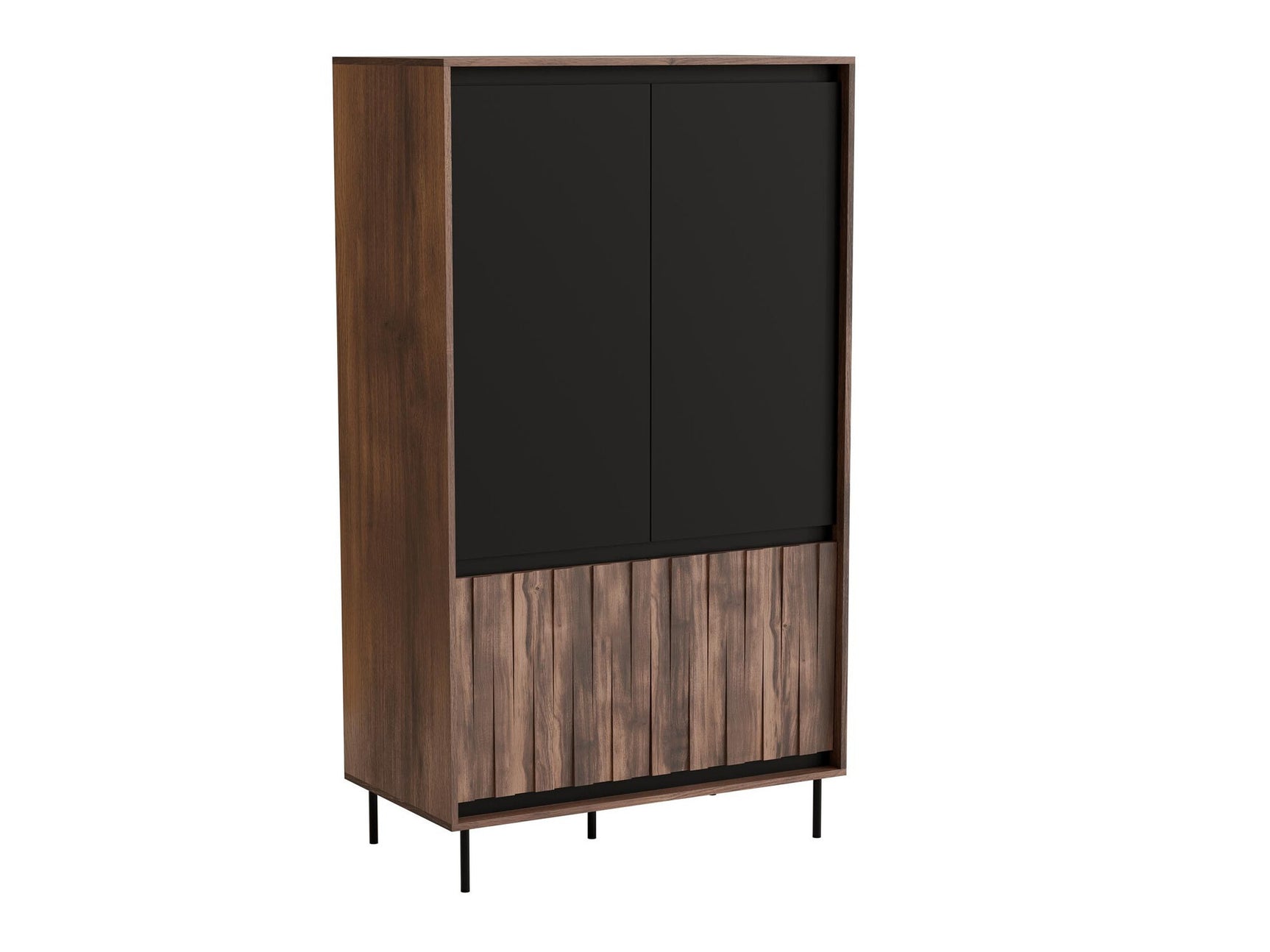 Garderobe Catorle 104