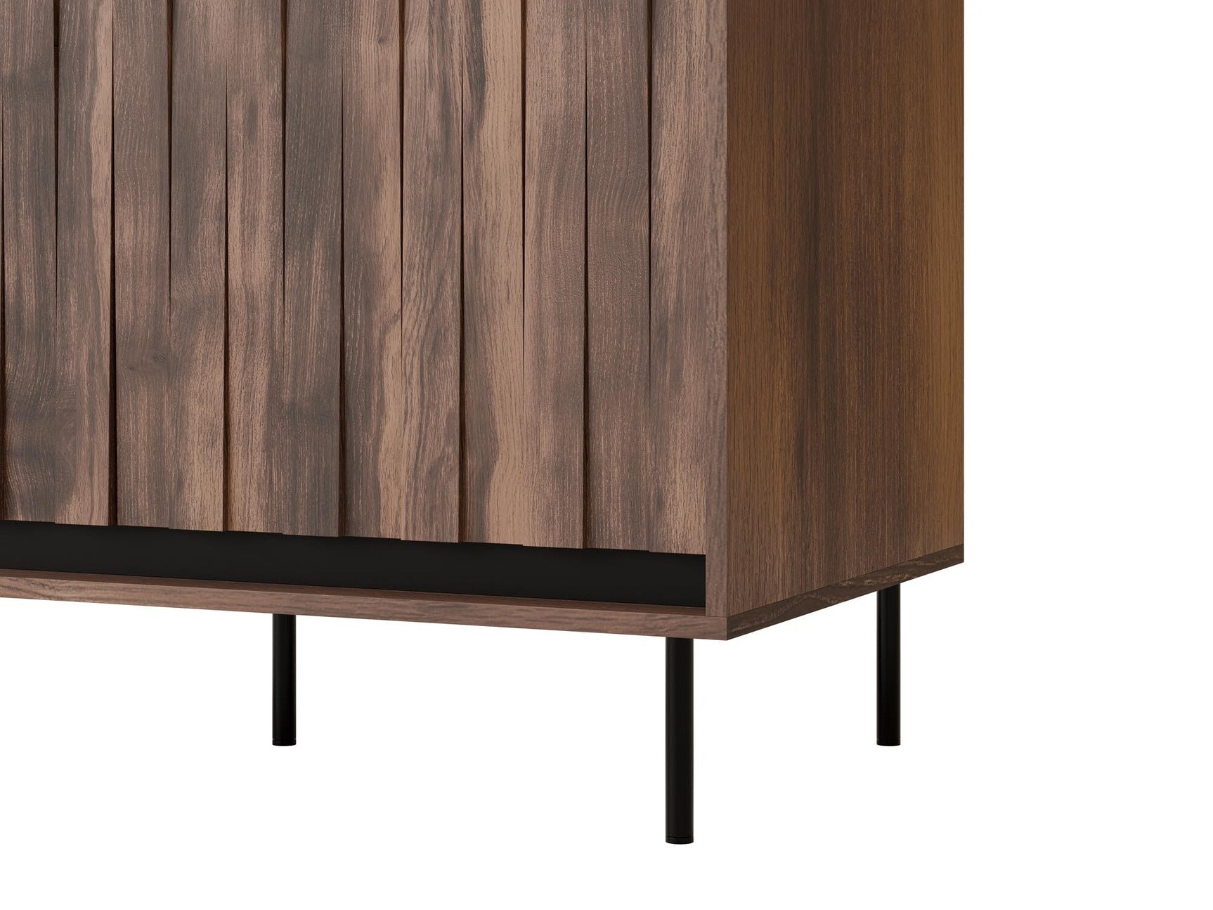 Garderobe Catorle 104