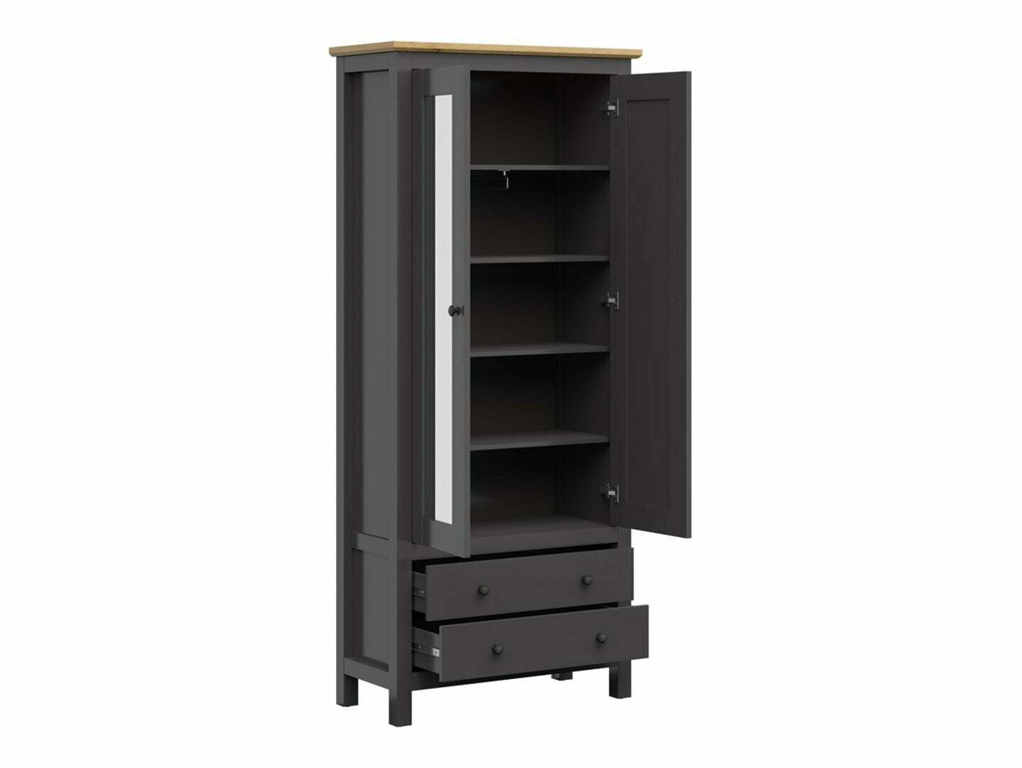 Garderobe Sordoro 137