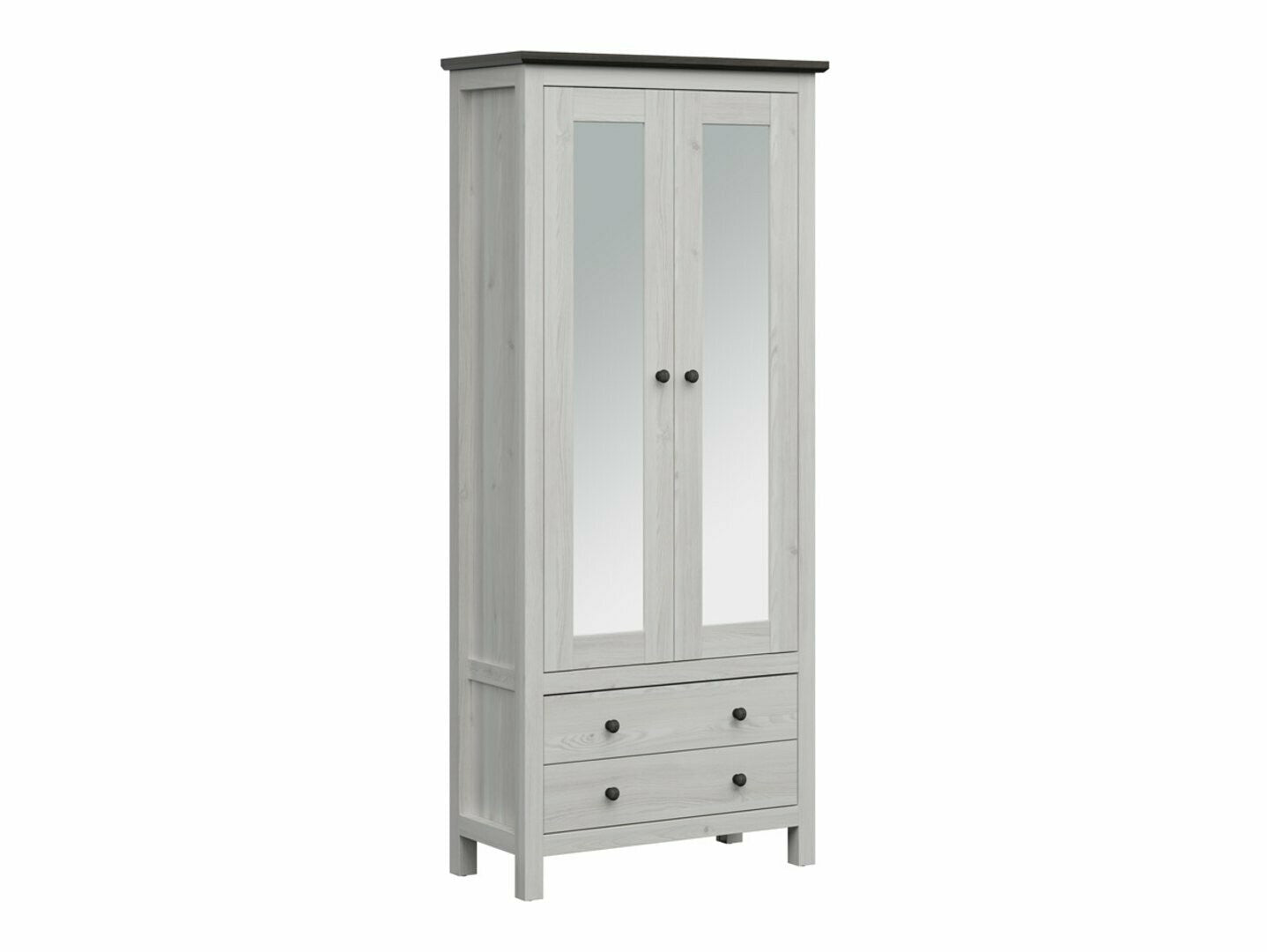 Garderobe Sordoro 137