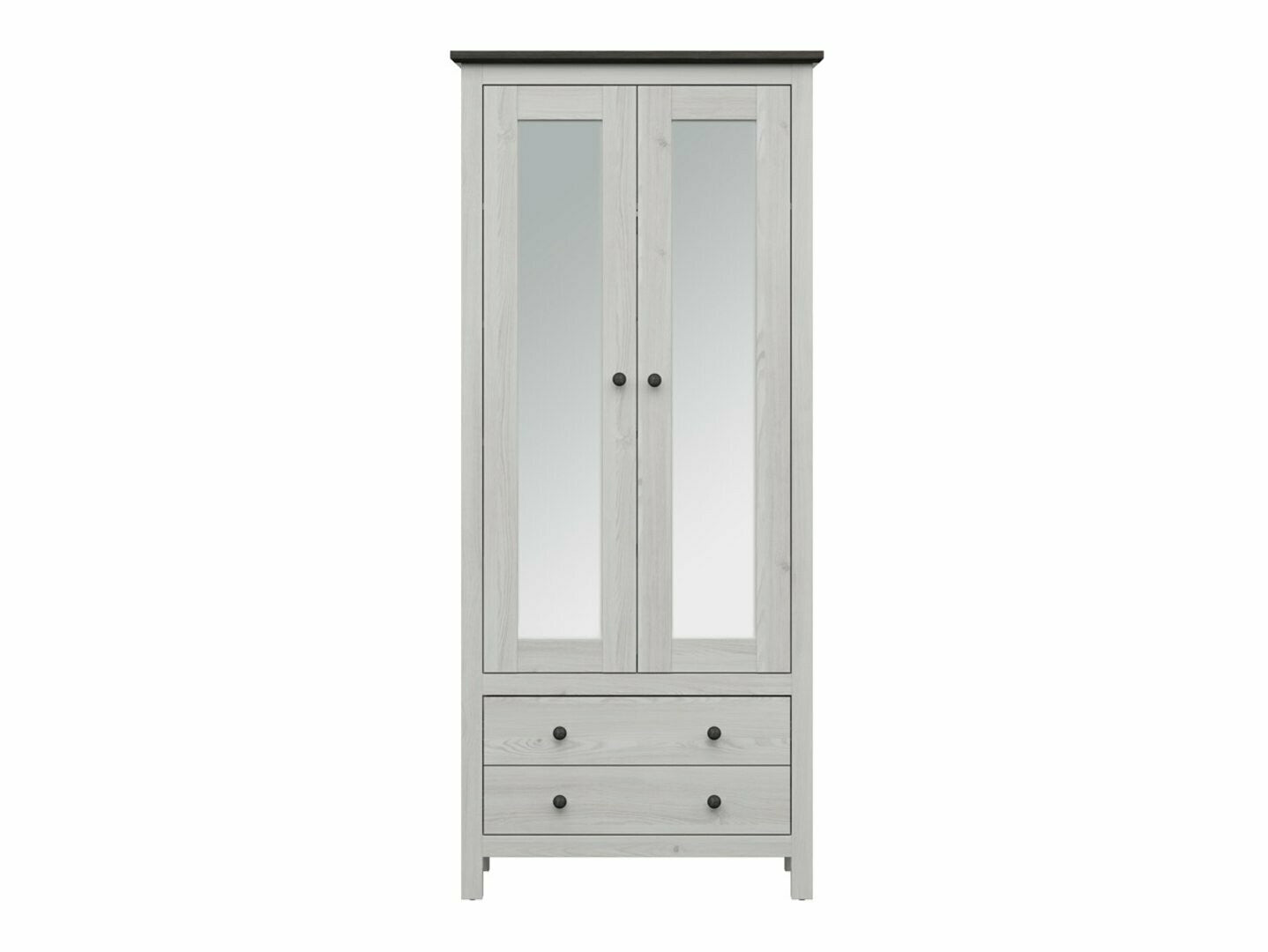 Garderobe Sordoro 137